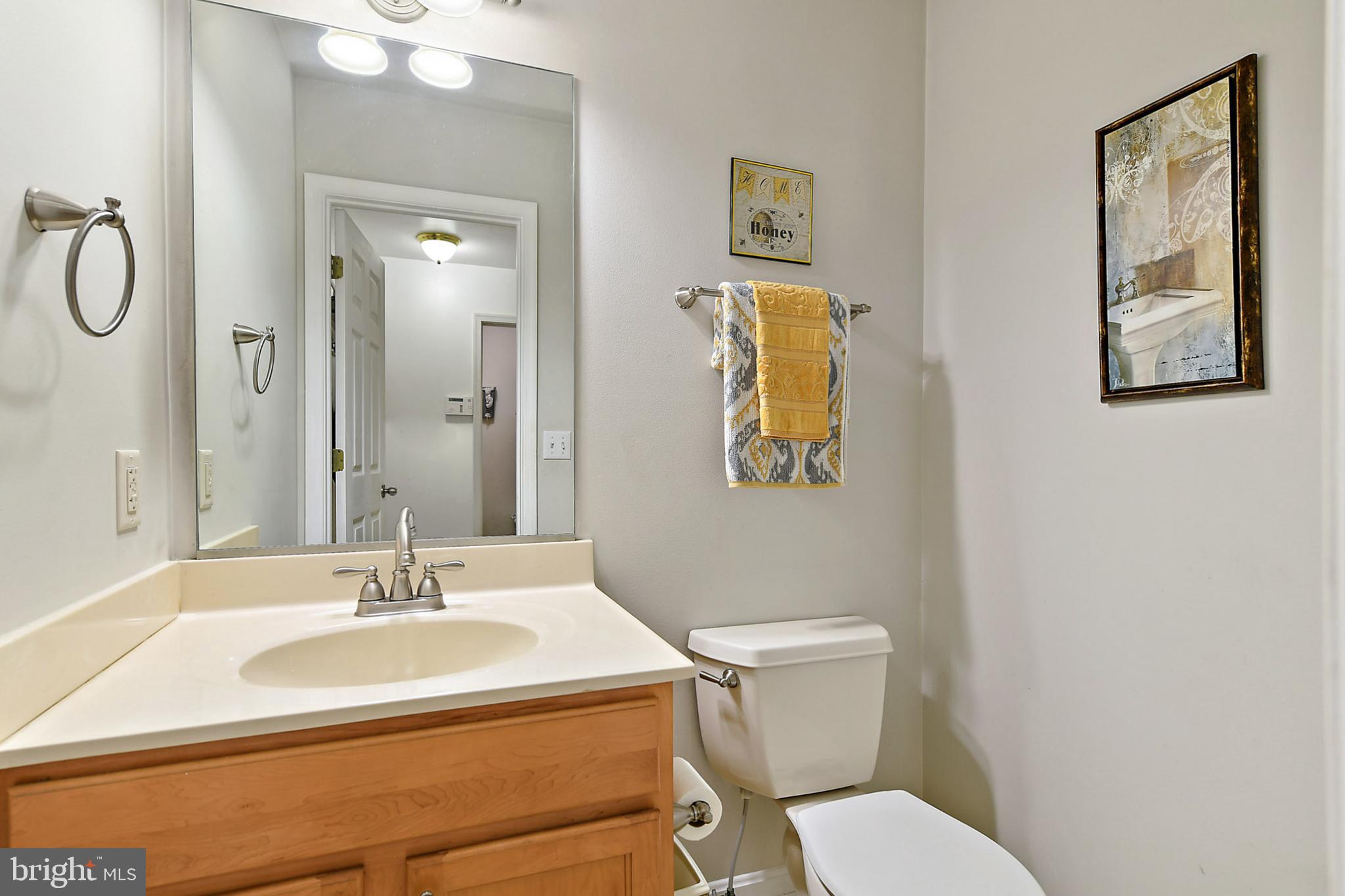 HEATHER GLEN - Residential