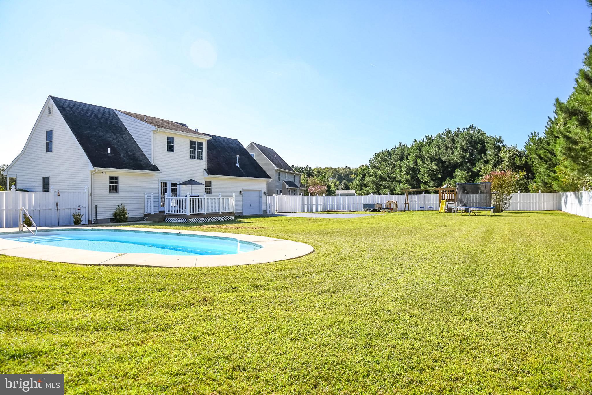 HEATHER GLEN - Residential