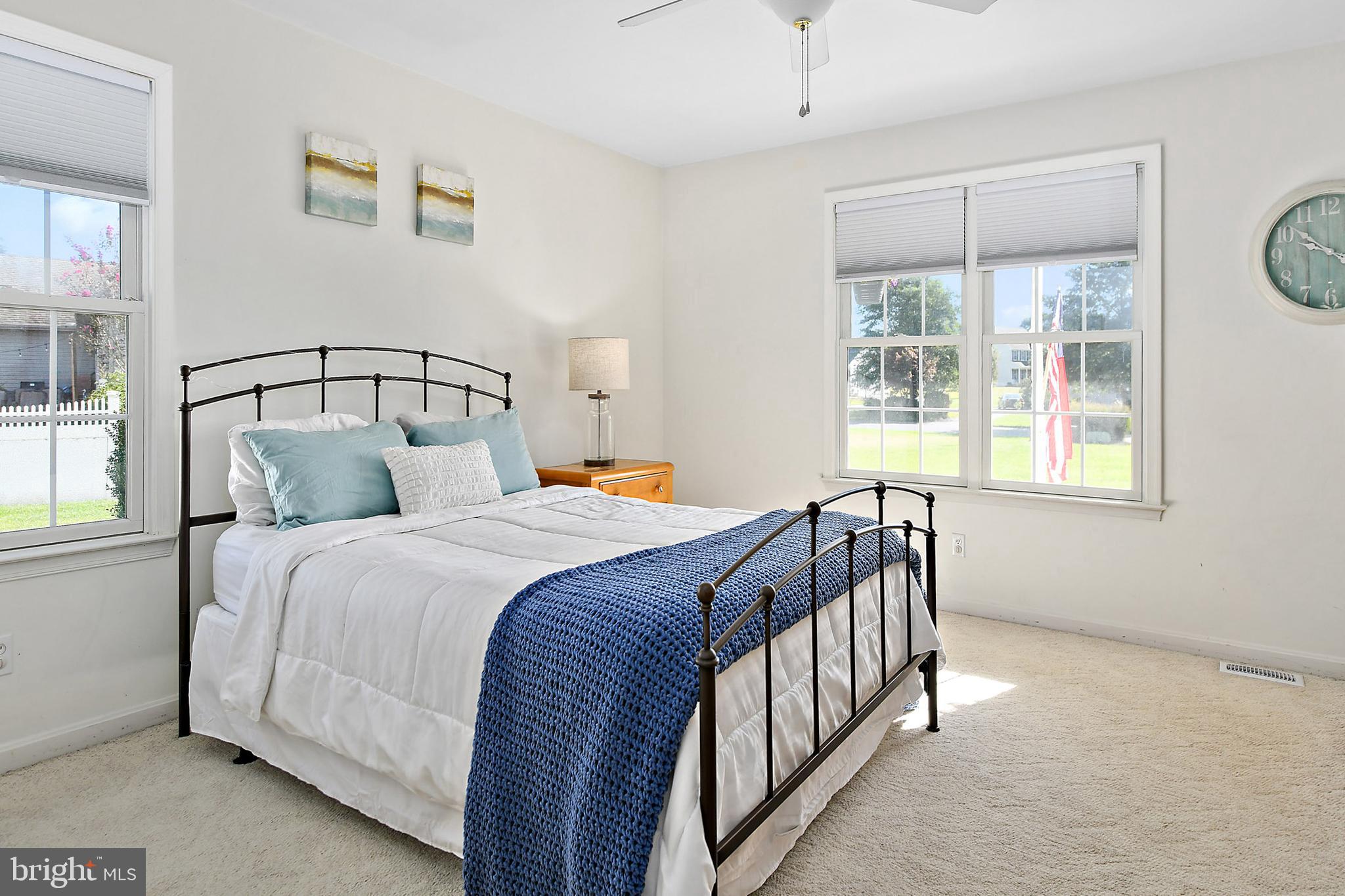 HEATHER GLEN - Residential