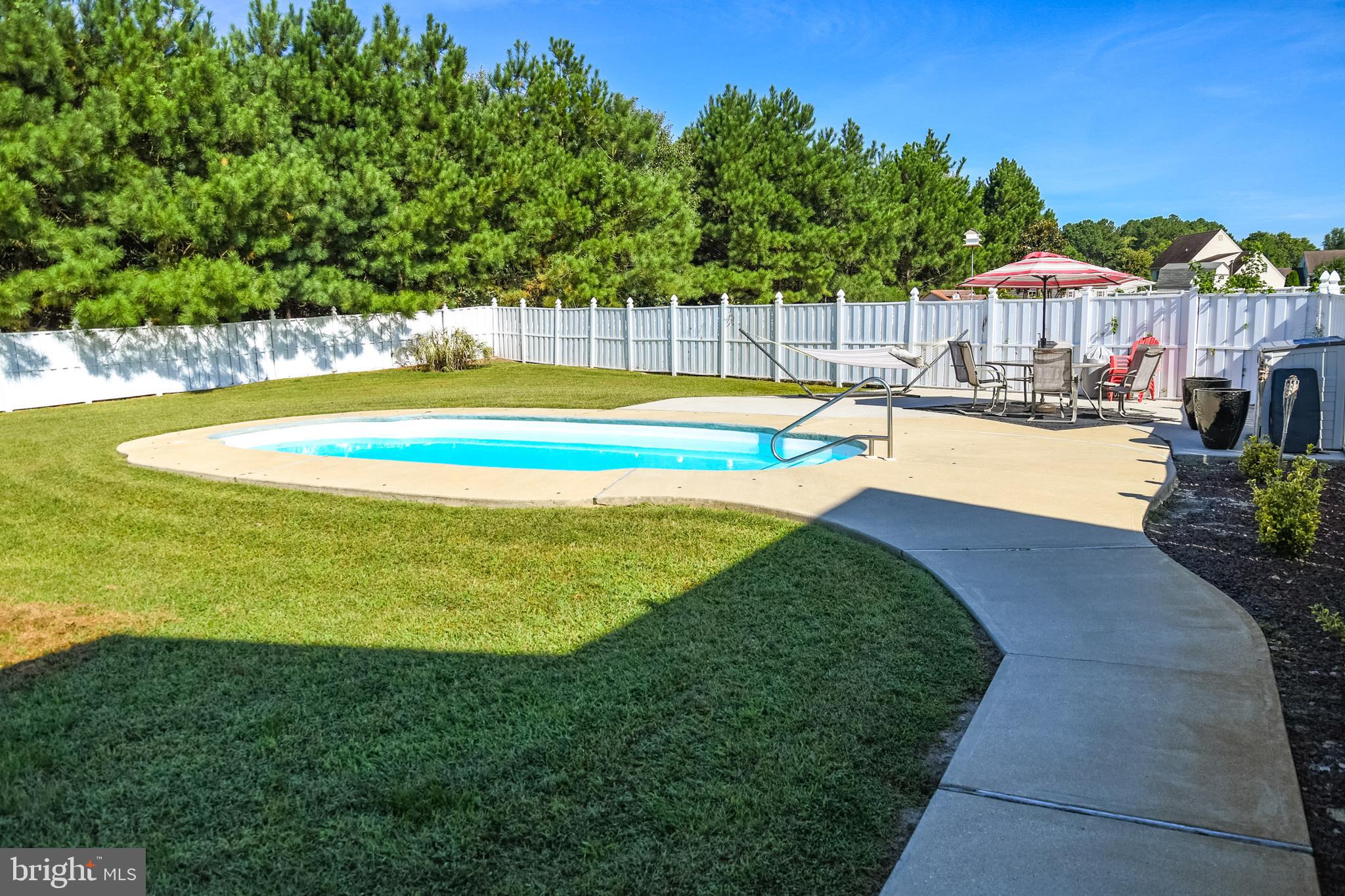 HEATHER GLEN - Residential