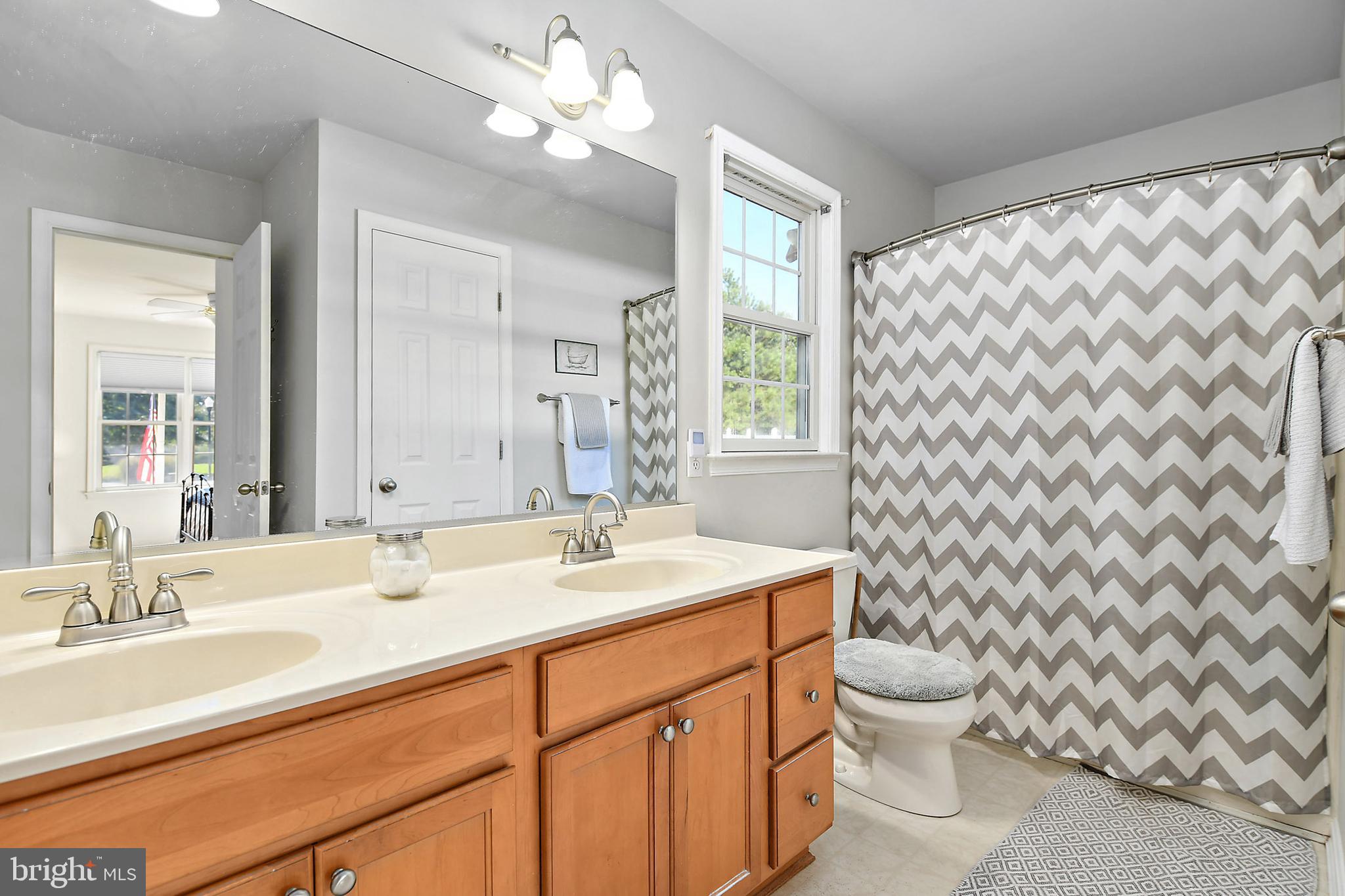 HEATHER GLEN - Residential