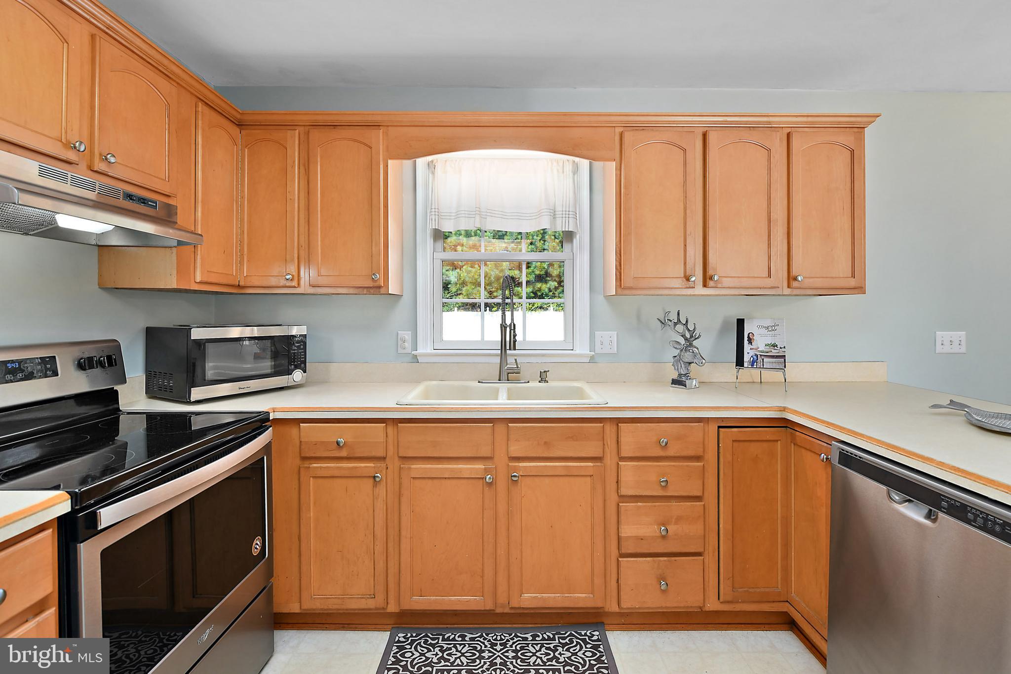 HEATHER GLEN - Residential