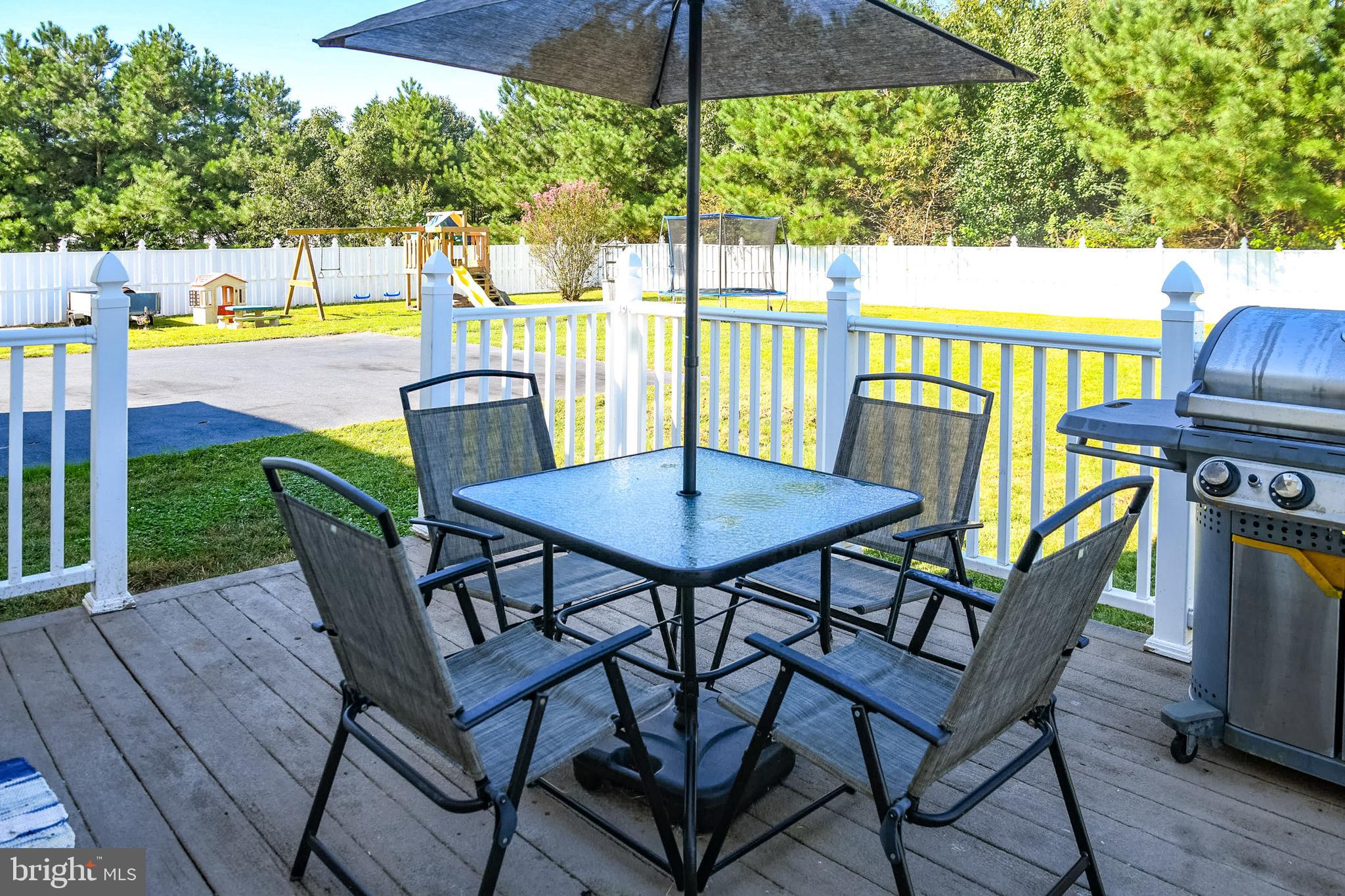 HEATHER GLEN - Residential