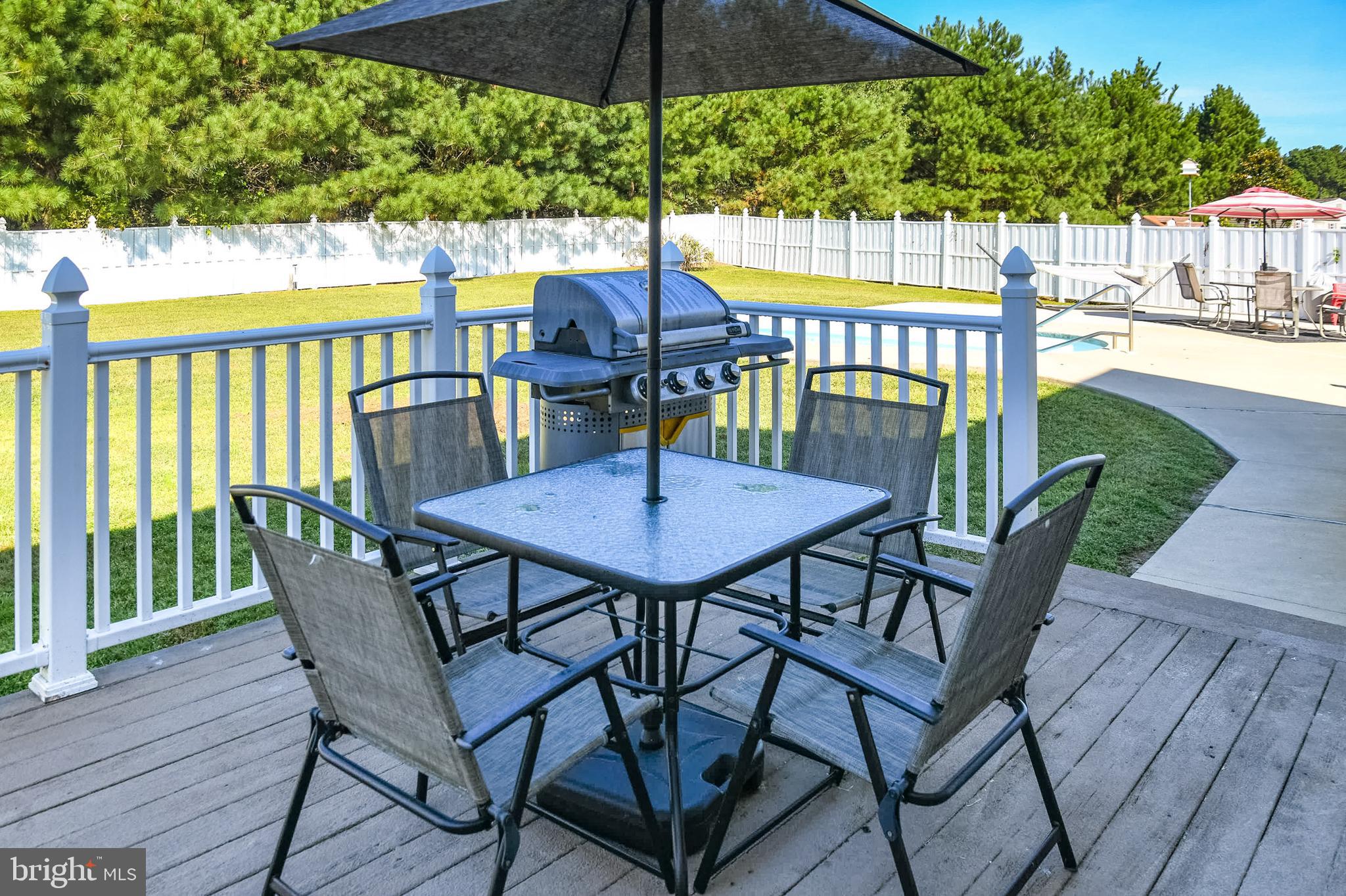 HEATHER GLEN - Residential