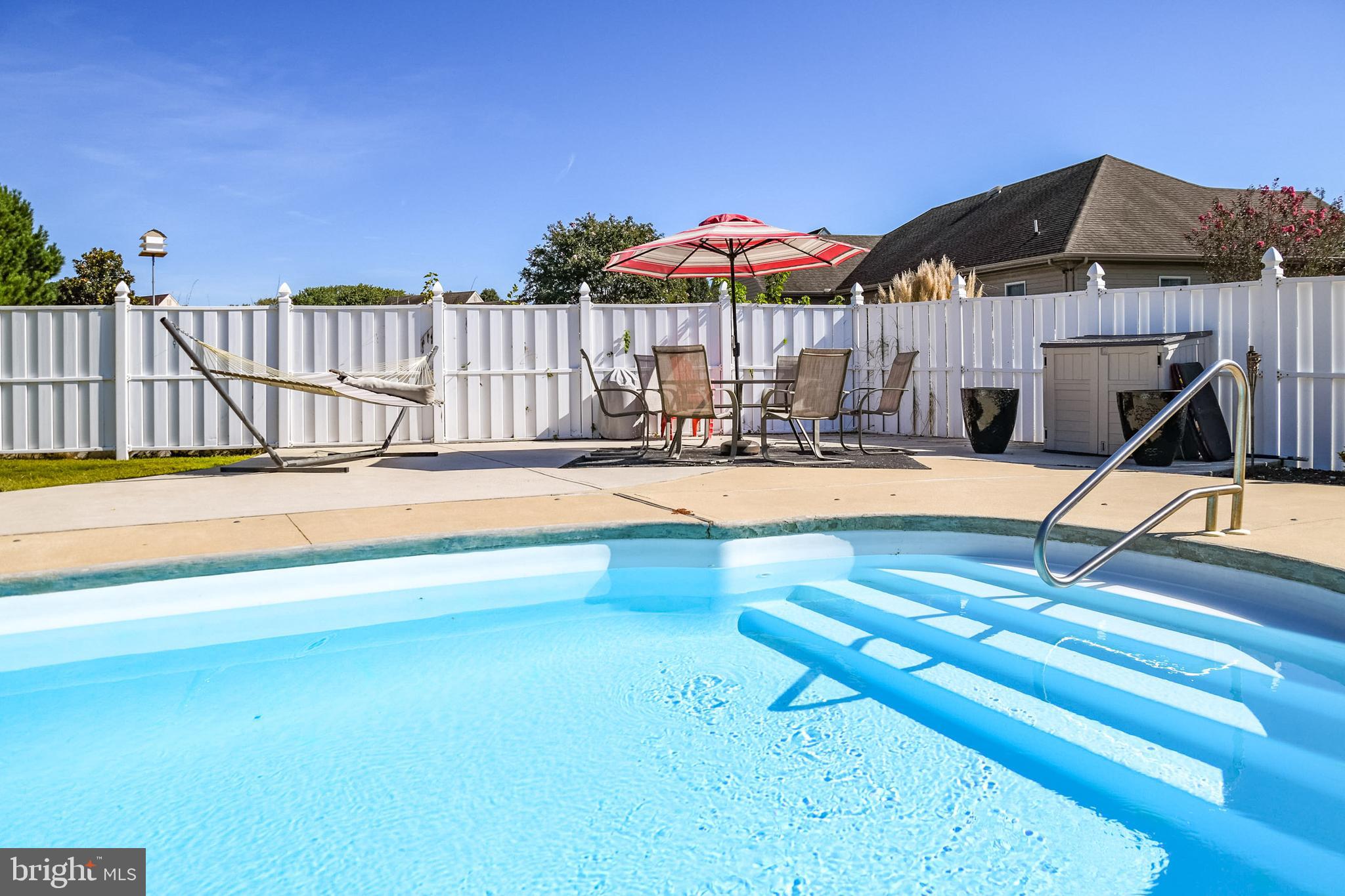 HEATHER GLEN - Residential