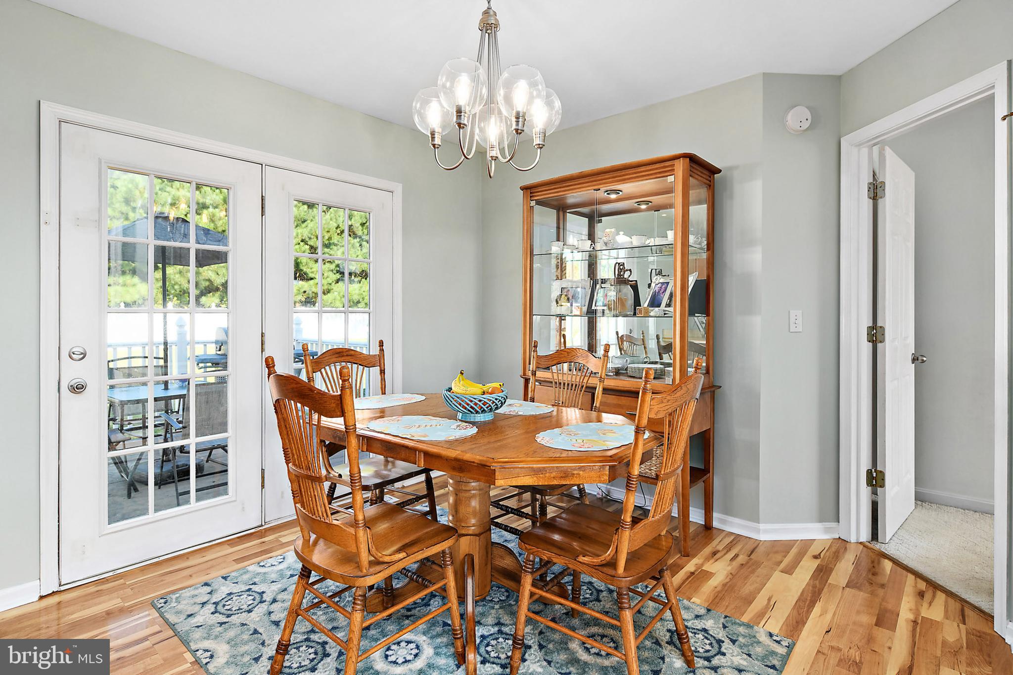 HEATHER GLEN - Residential