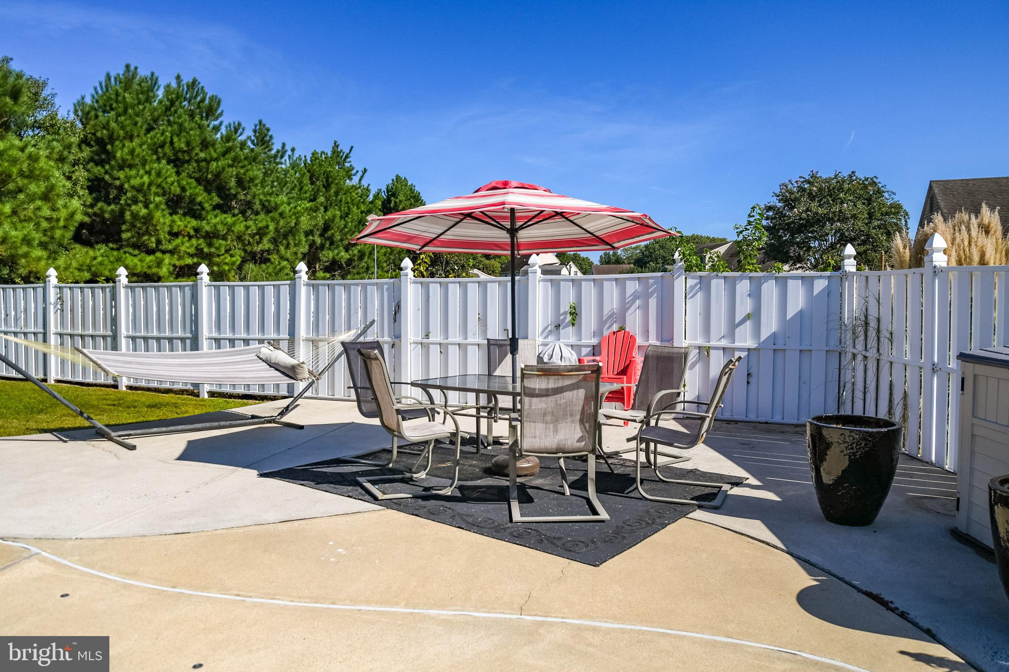 HEATHER GLEN - Residential