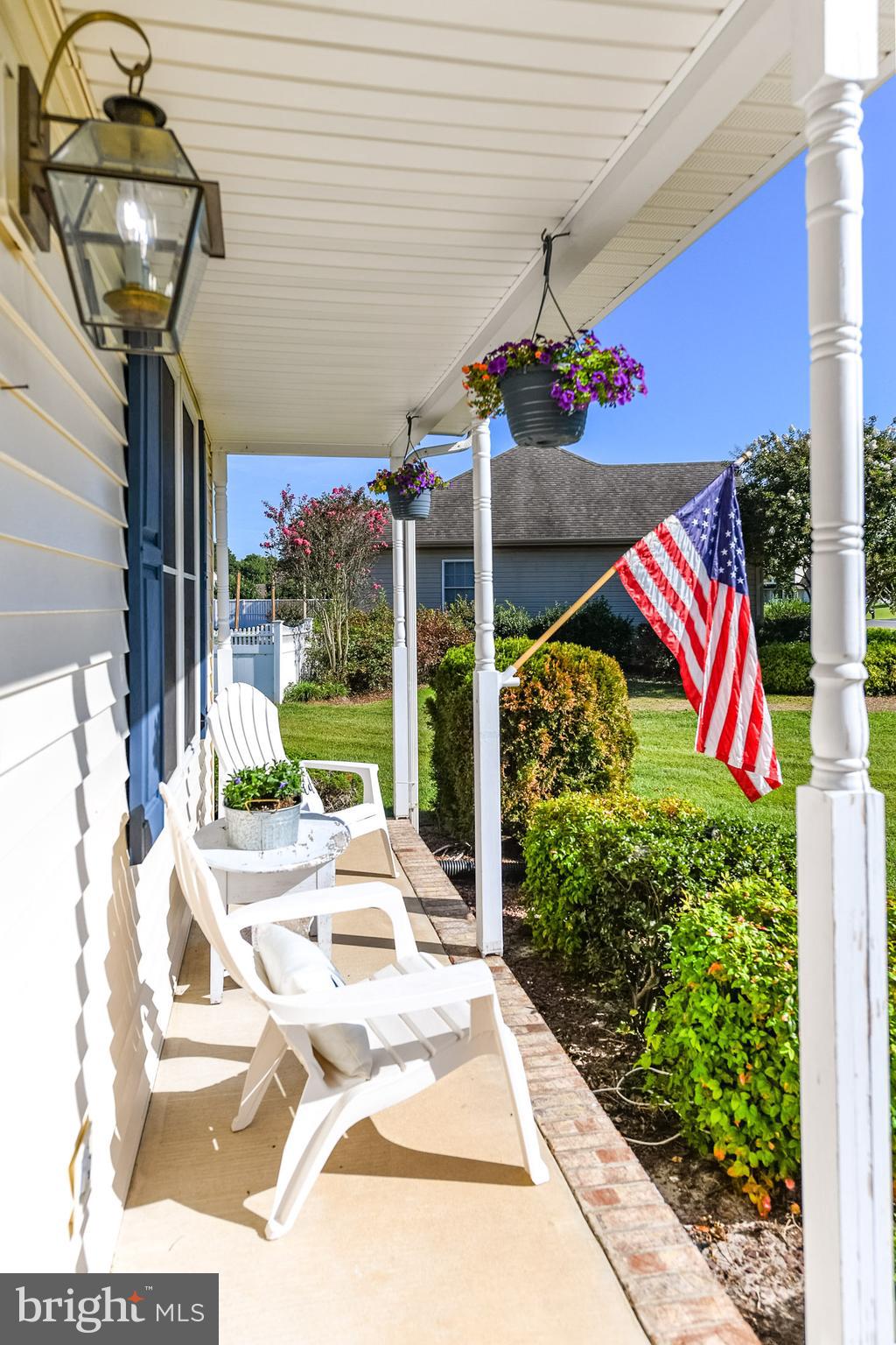 HEATHER GLEN - Residential