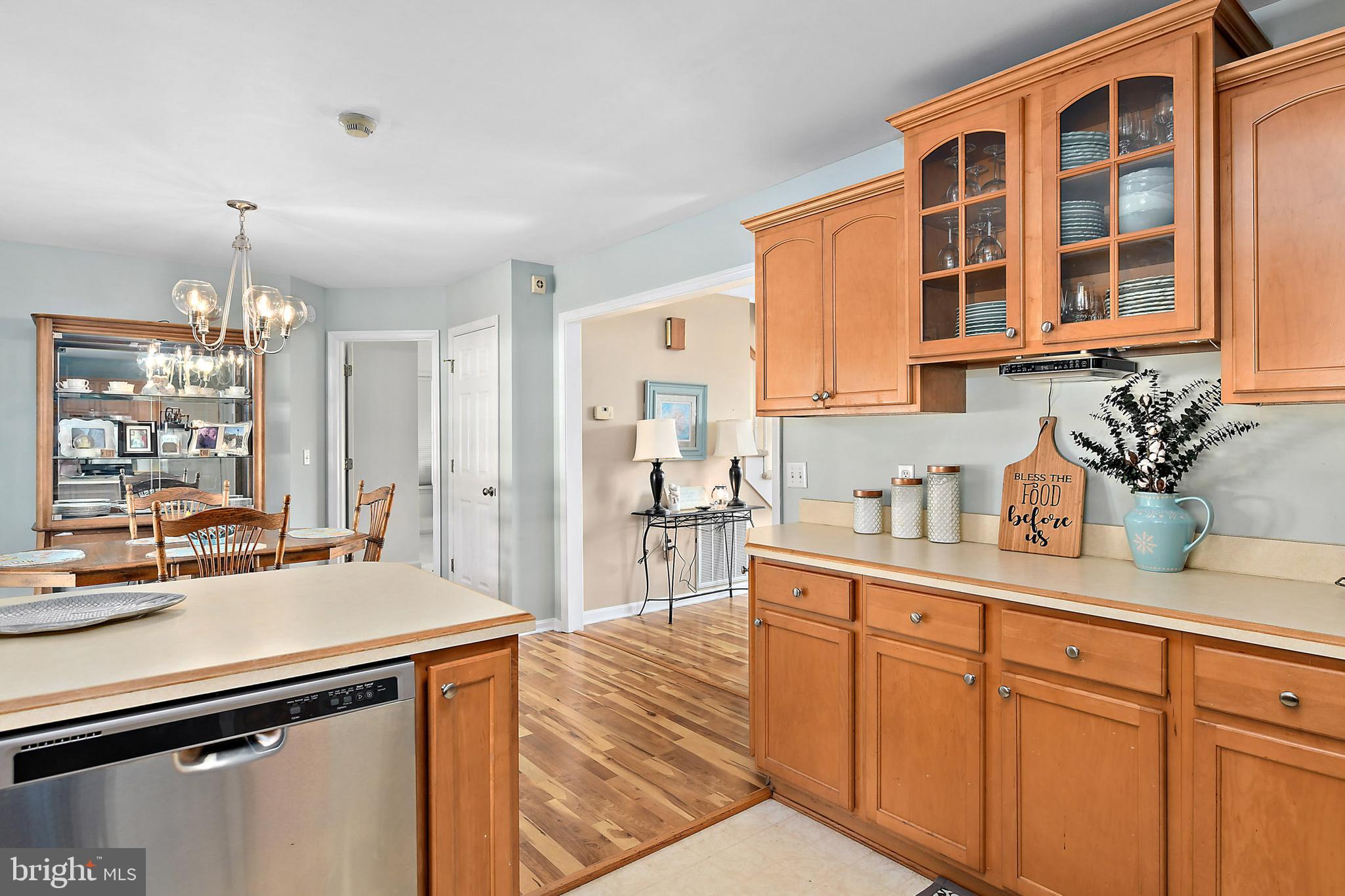 HEATHER GLEN - Residential