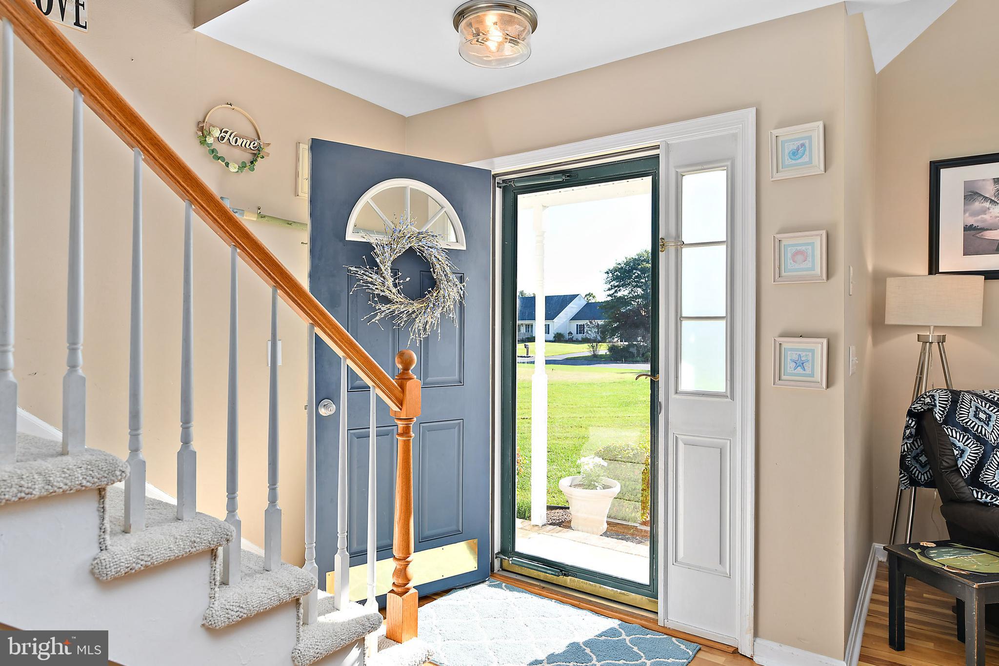 HEATHER GLEN - Residential