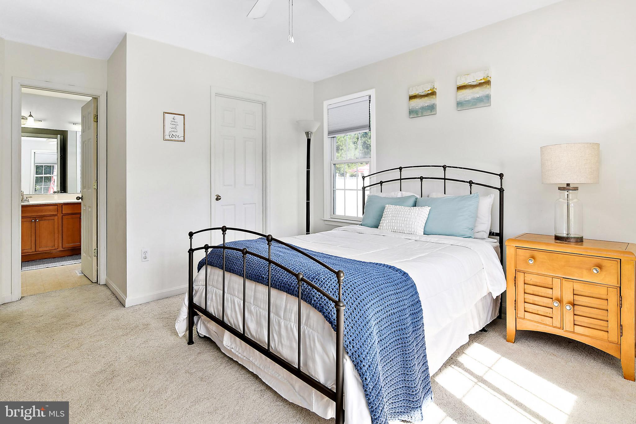 HEATHER GLEN - Residential