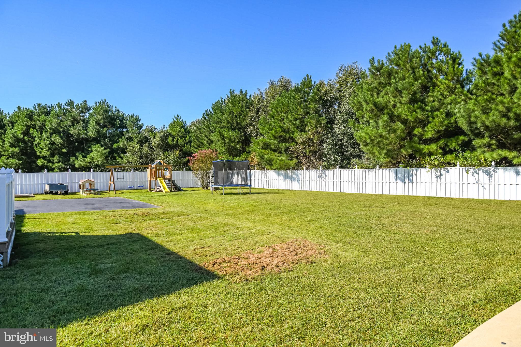 HEATHER GLEN - Residential