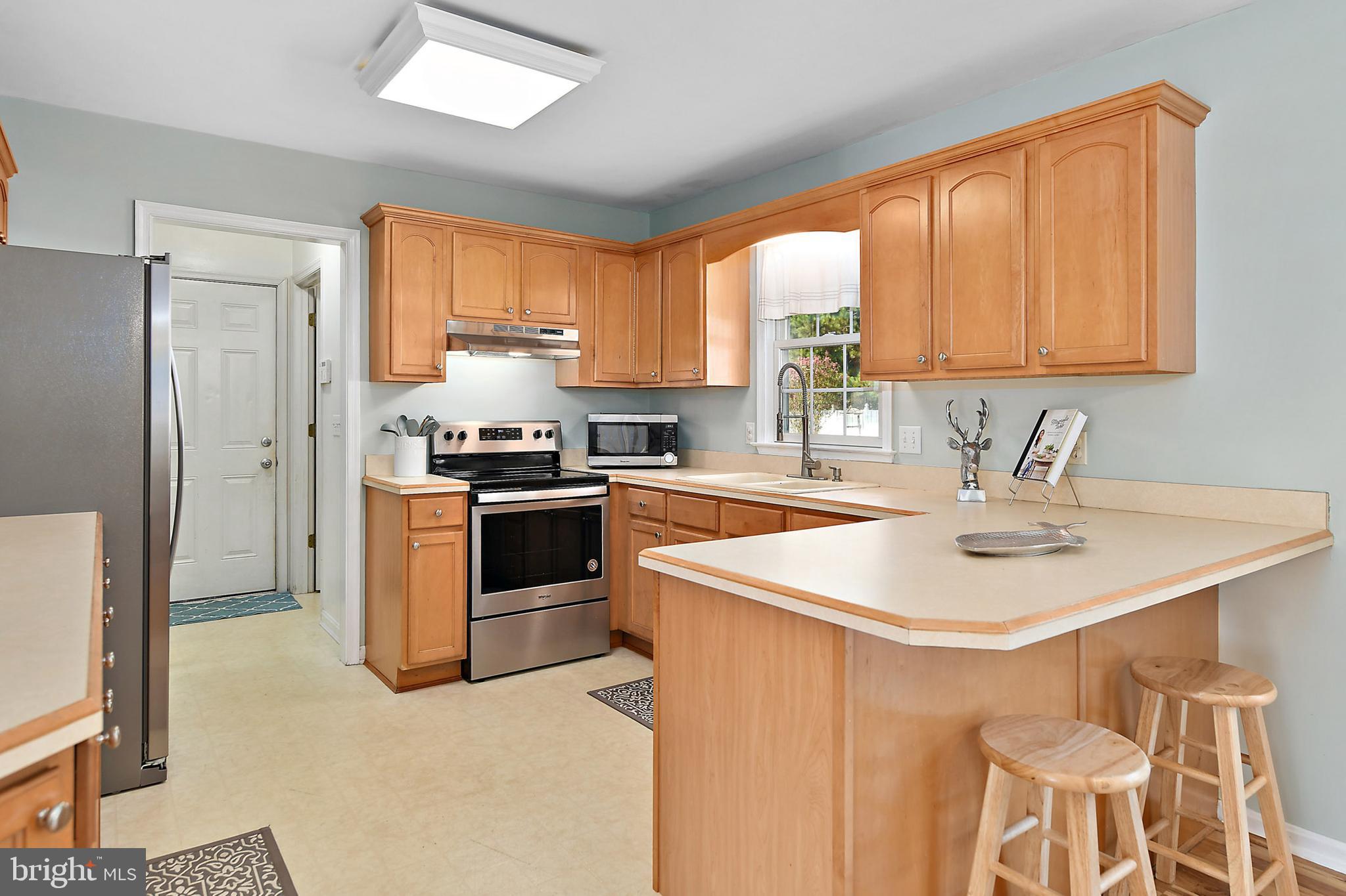 HEATHER GLEN - Residential