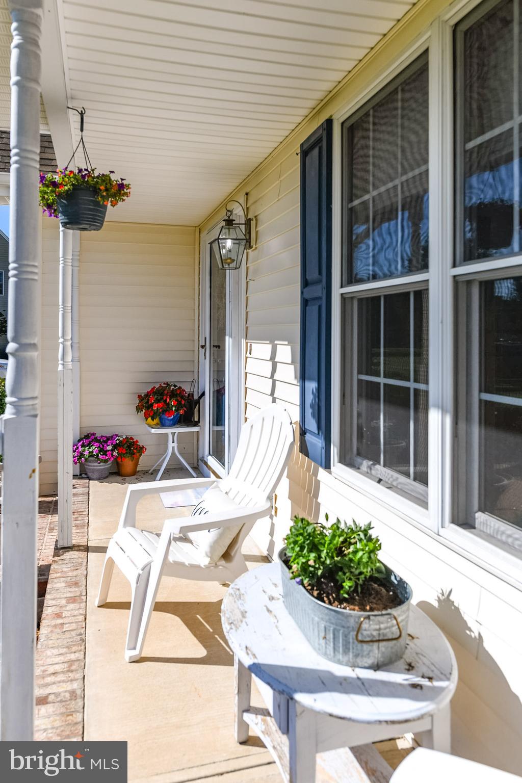 HEATHER GLEN - Residential