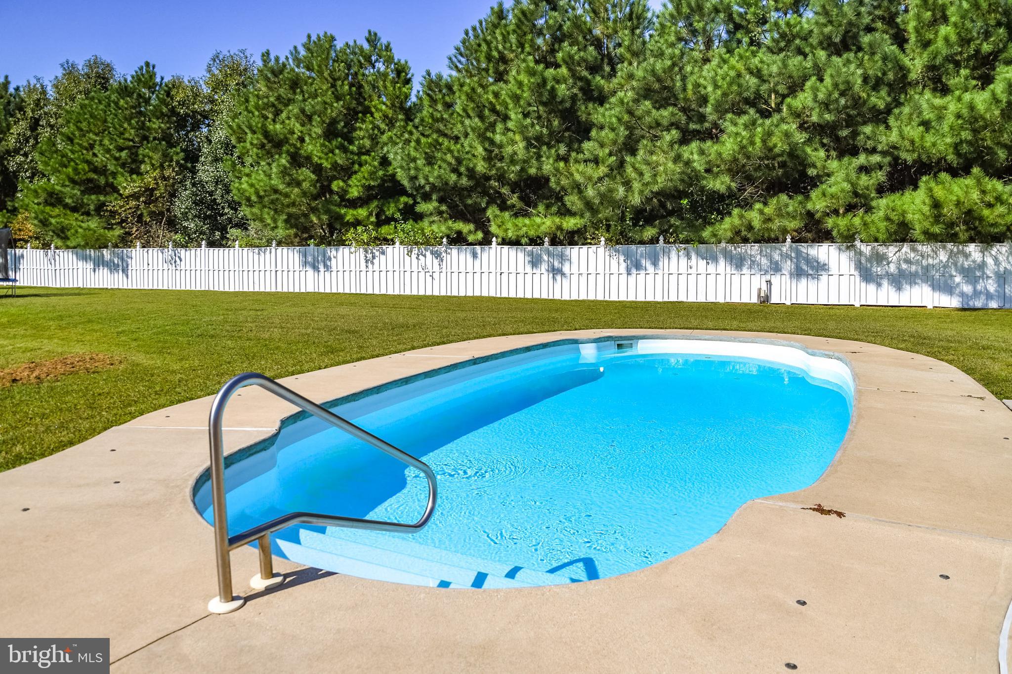 HEATHER GLEN - Residential