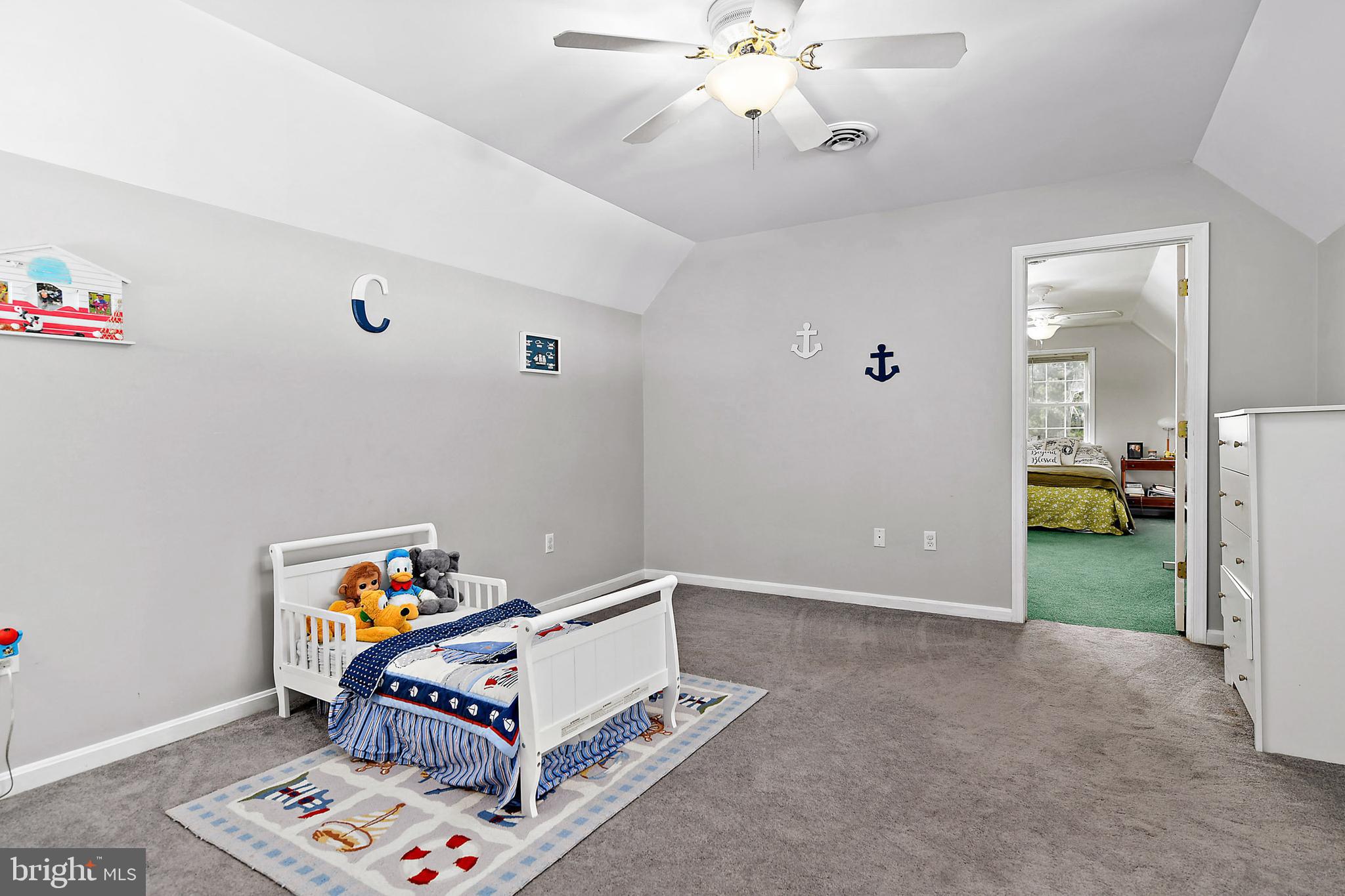 HEATHER GLEN - Residential