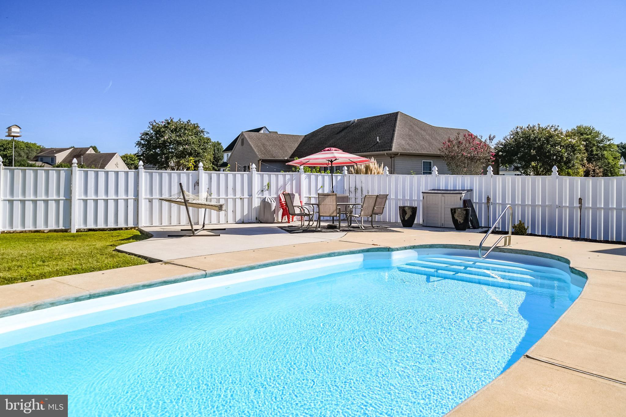 HEATHER GLEN - Residential