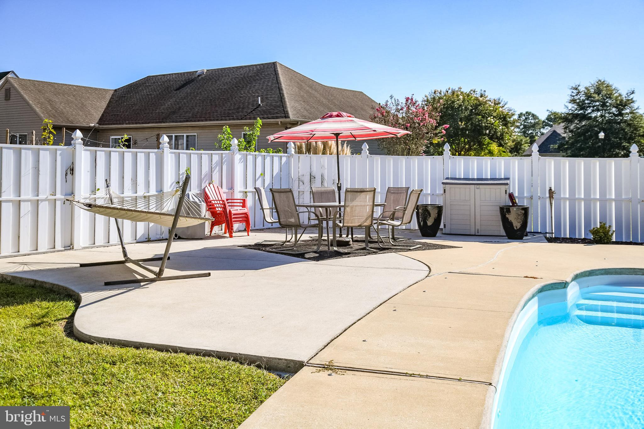 HEATHER GLEN - Residential