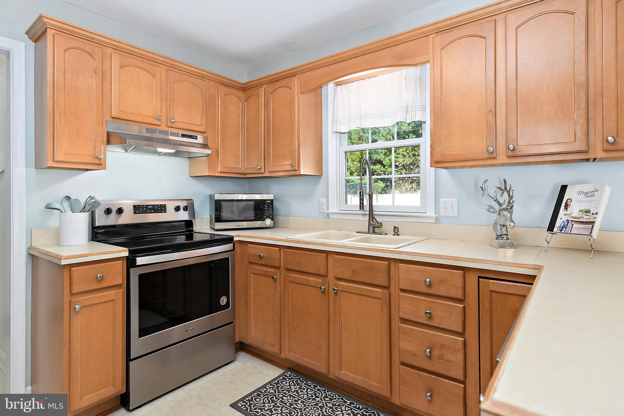 HEATHER GLEN - Residential