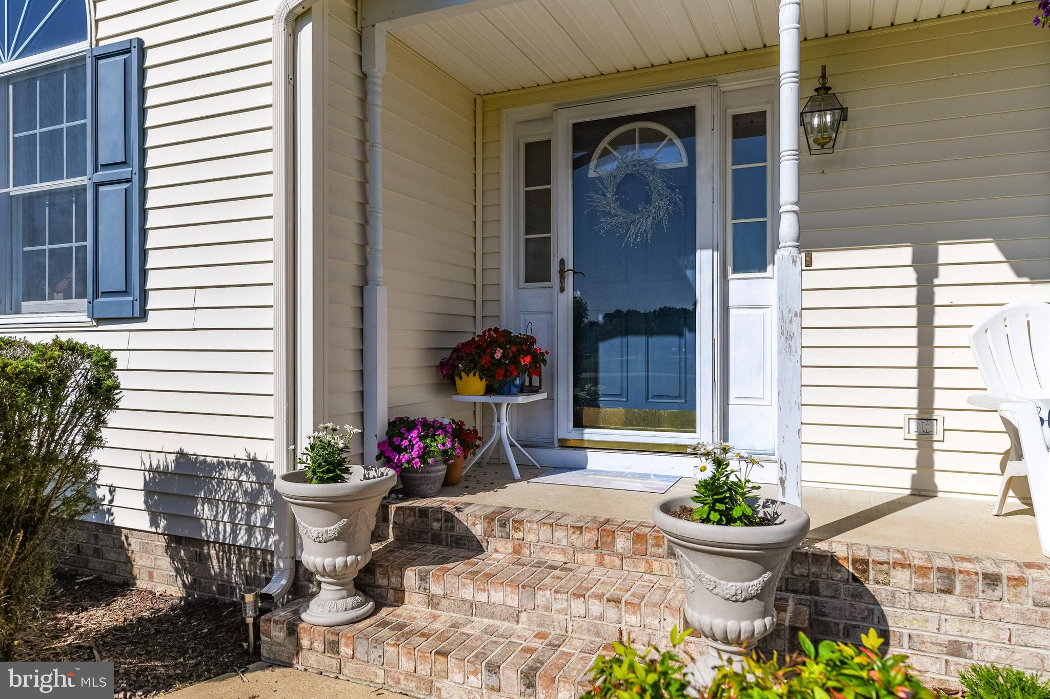 HEATHER GLEN - Residential