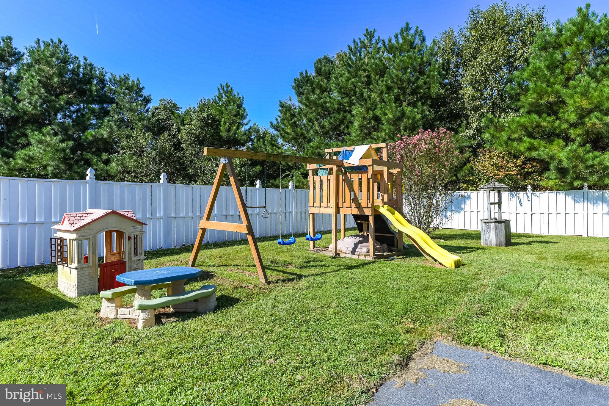 HEATHER GLEN - Residential