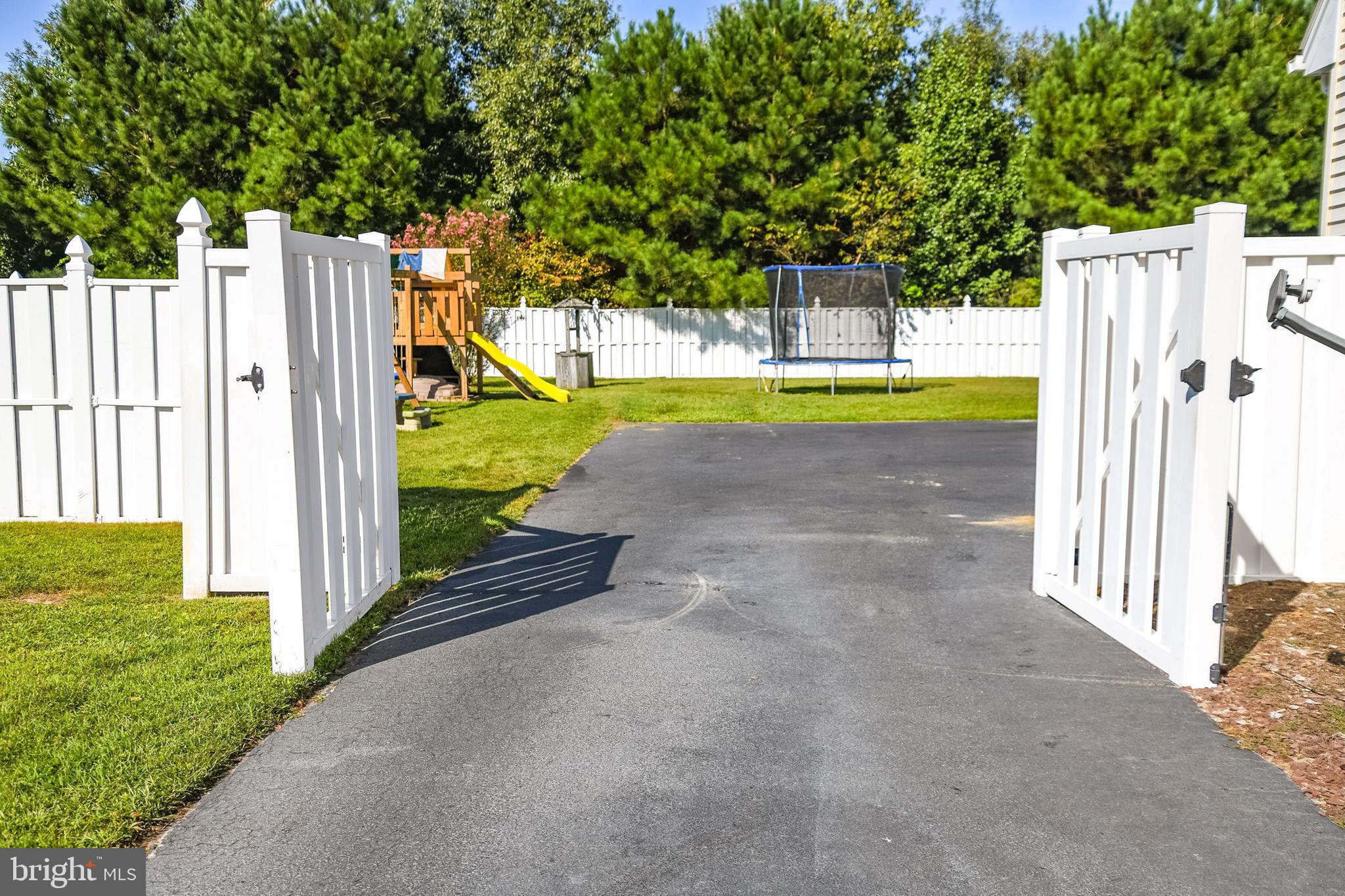 HEATHER GLEN - Residential