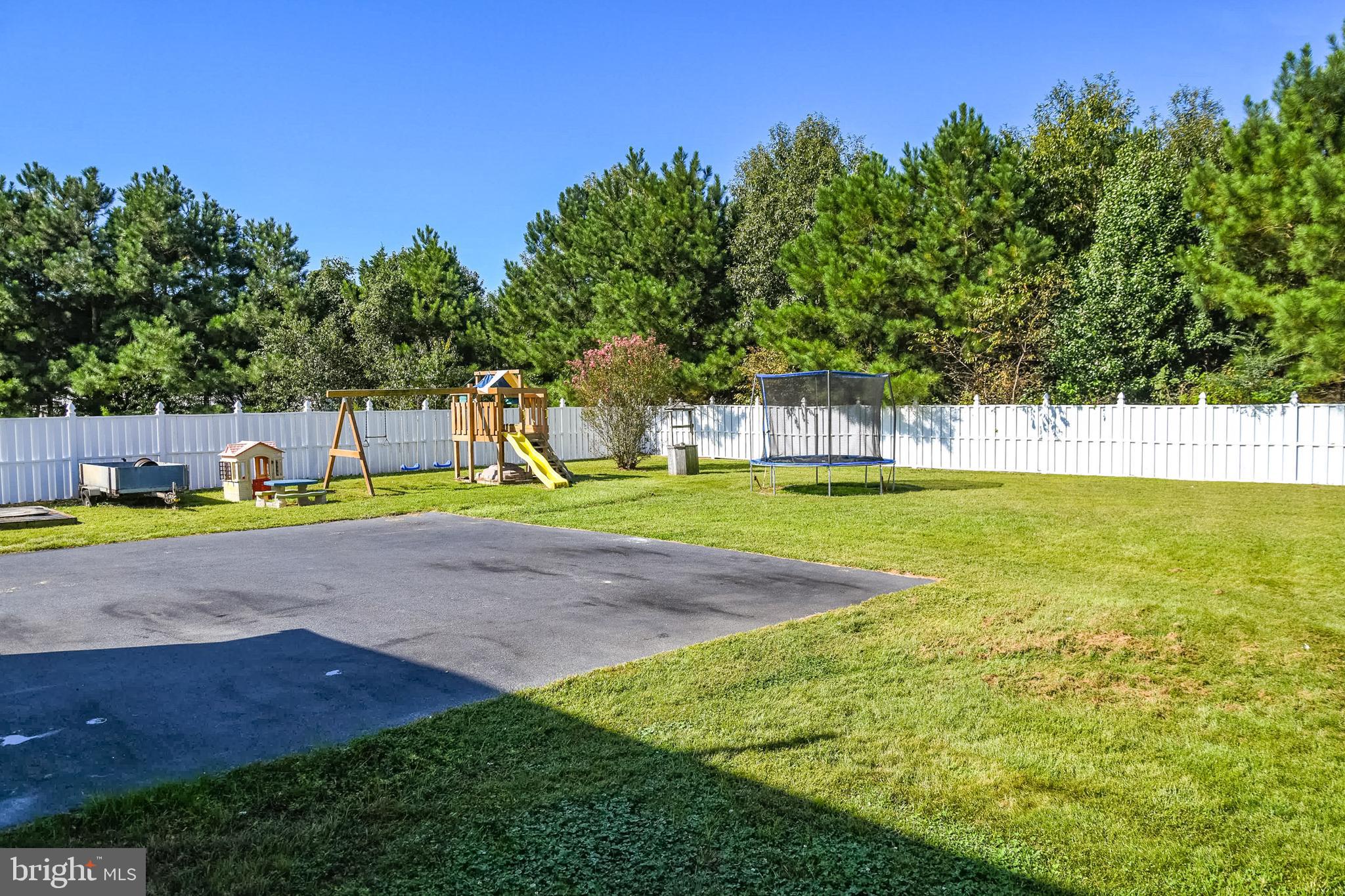 HEATHER GLEN - Residential