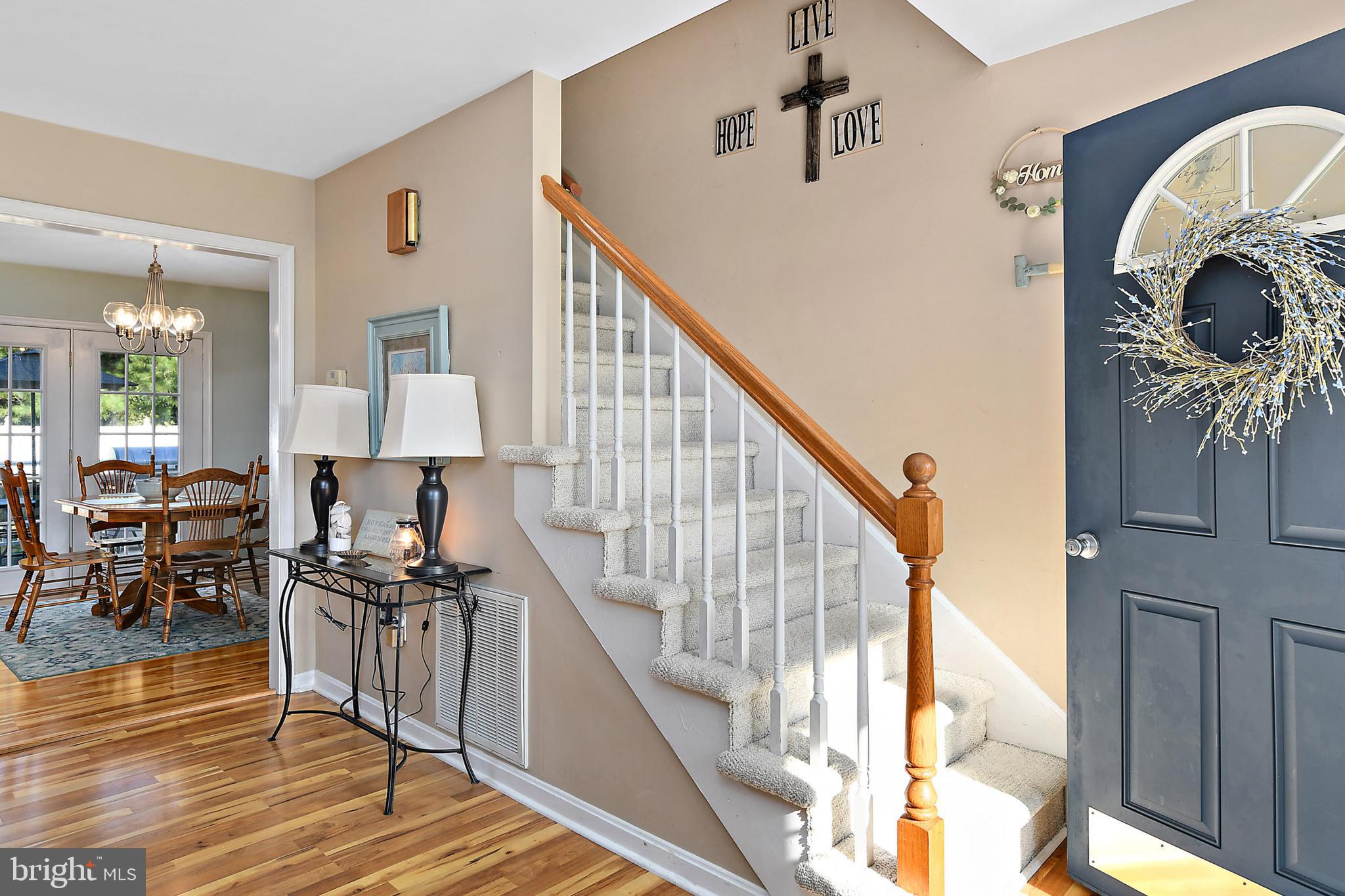 HEATHER GLEN - Residential