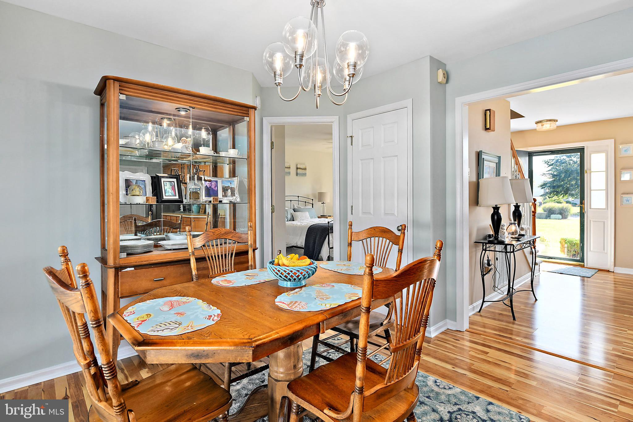 HEATHER GLEN - Residential