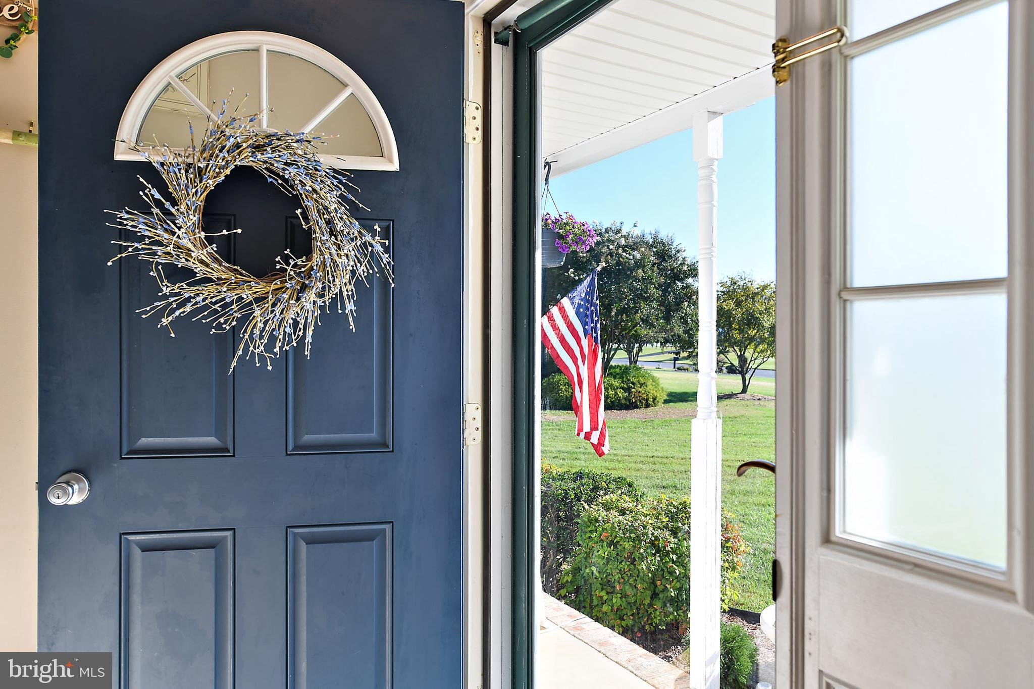 HEATHER GLEN - Residential