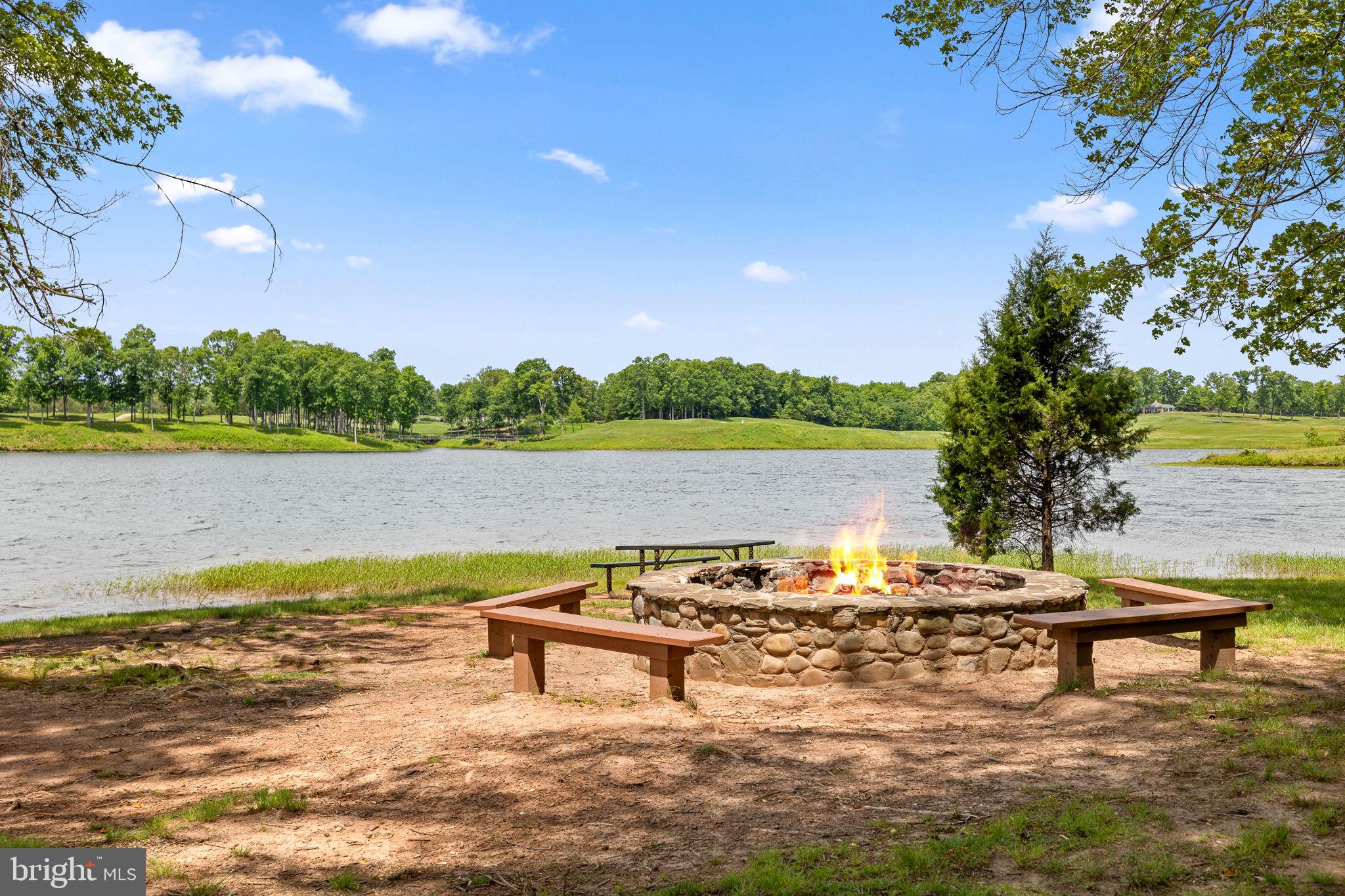 CAMP GLENKIRK SARANAC - Residential