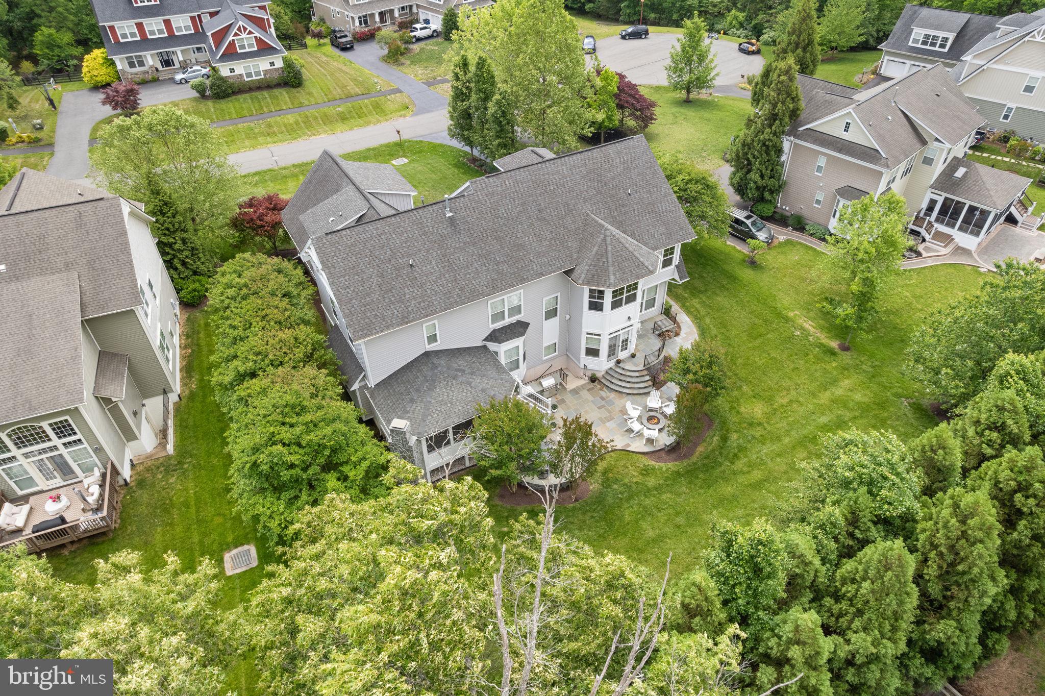 CAMP GLENKIRK SARANAC - Residential