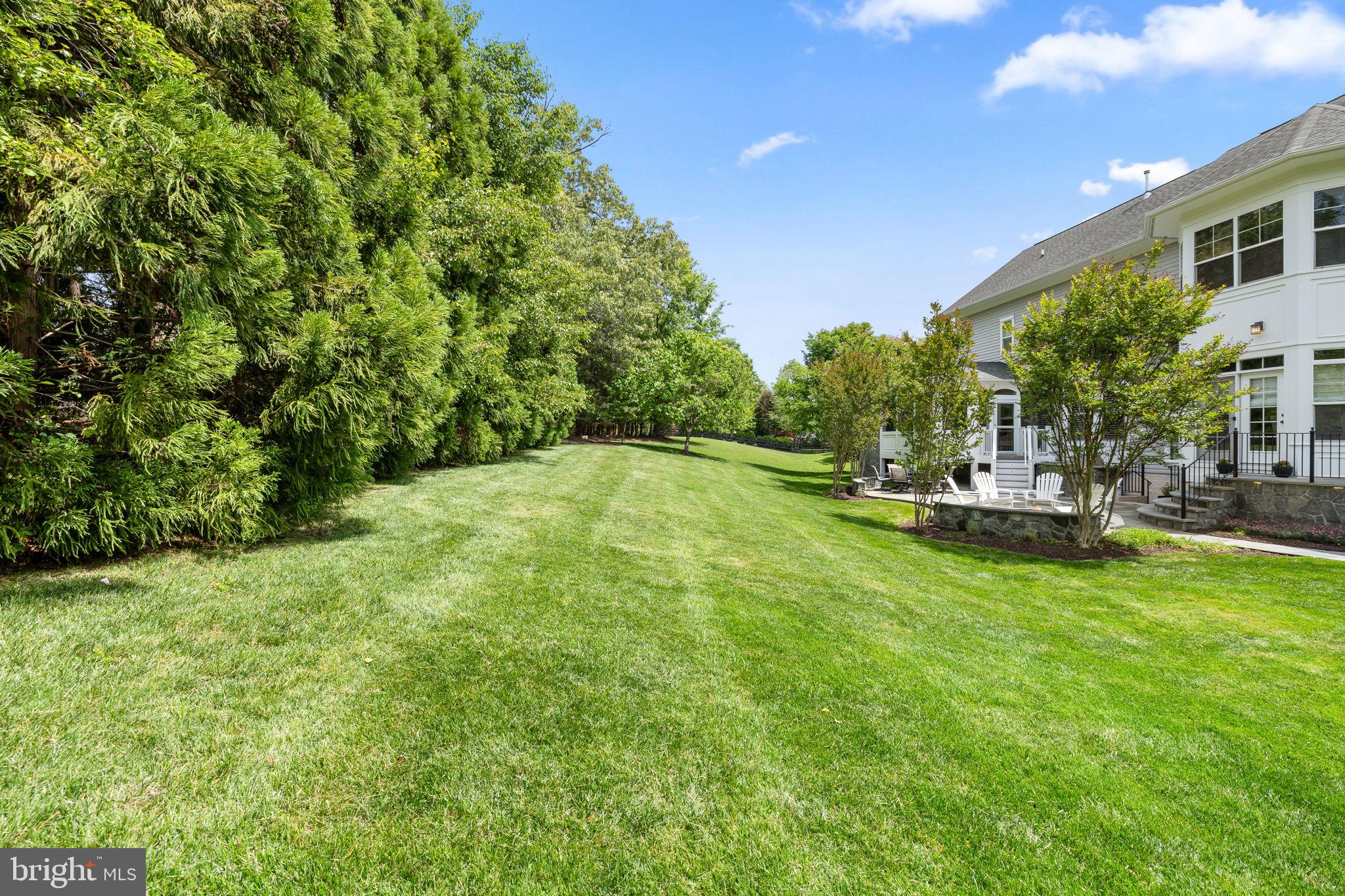 CAMP GLENKIRK SARANAC - Residential