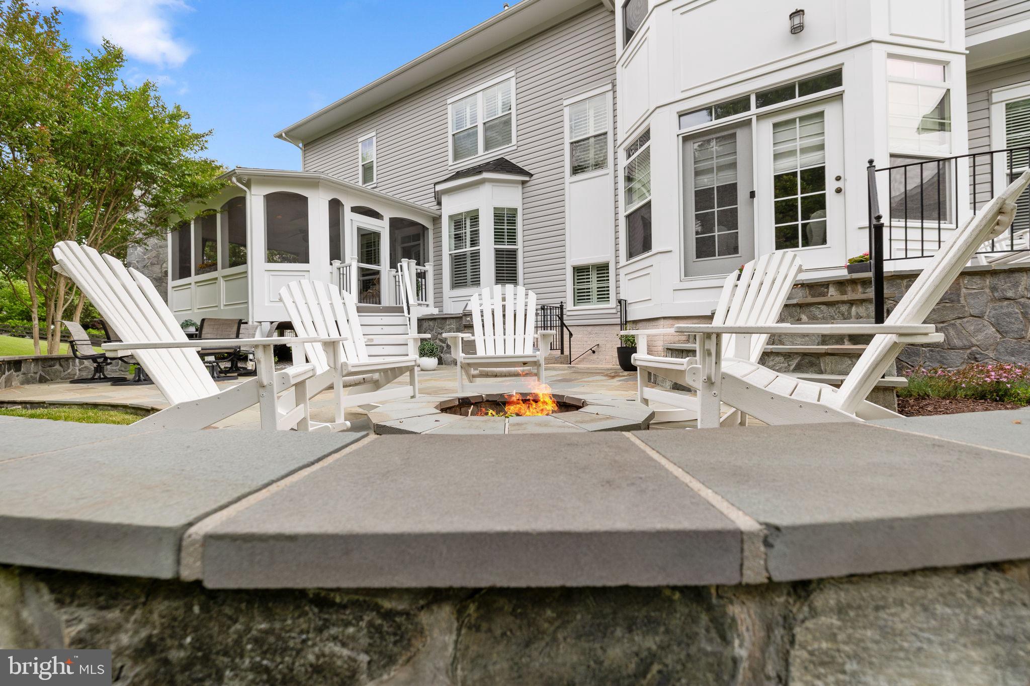 CAMP GLENKIRK SARANAC - Residential