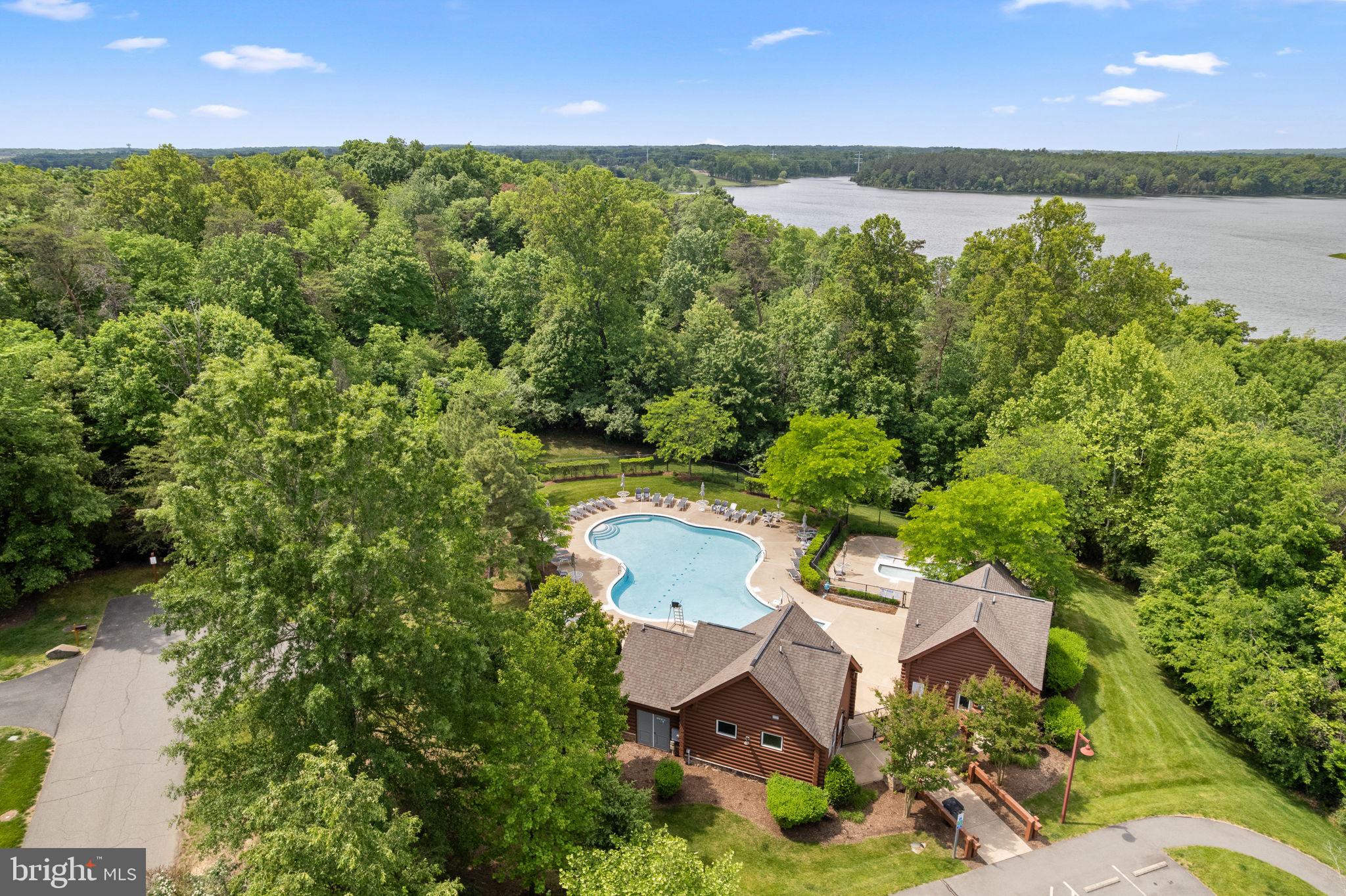 CAMP GLENKIRK SARANAC - Residential