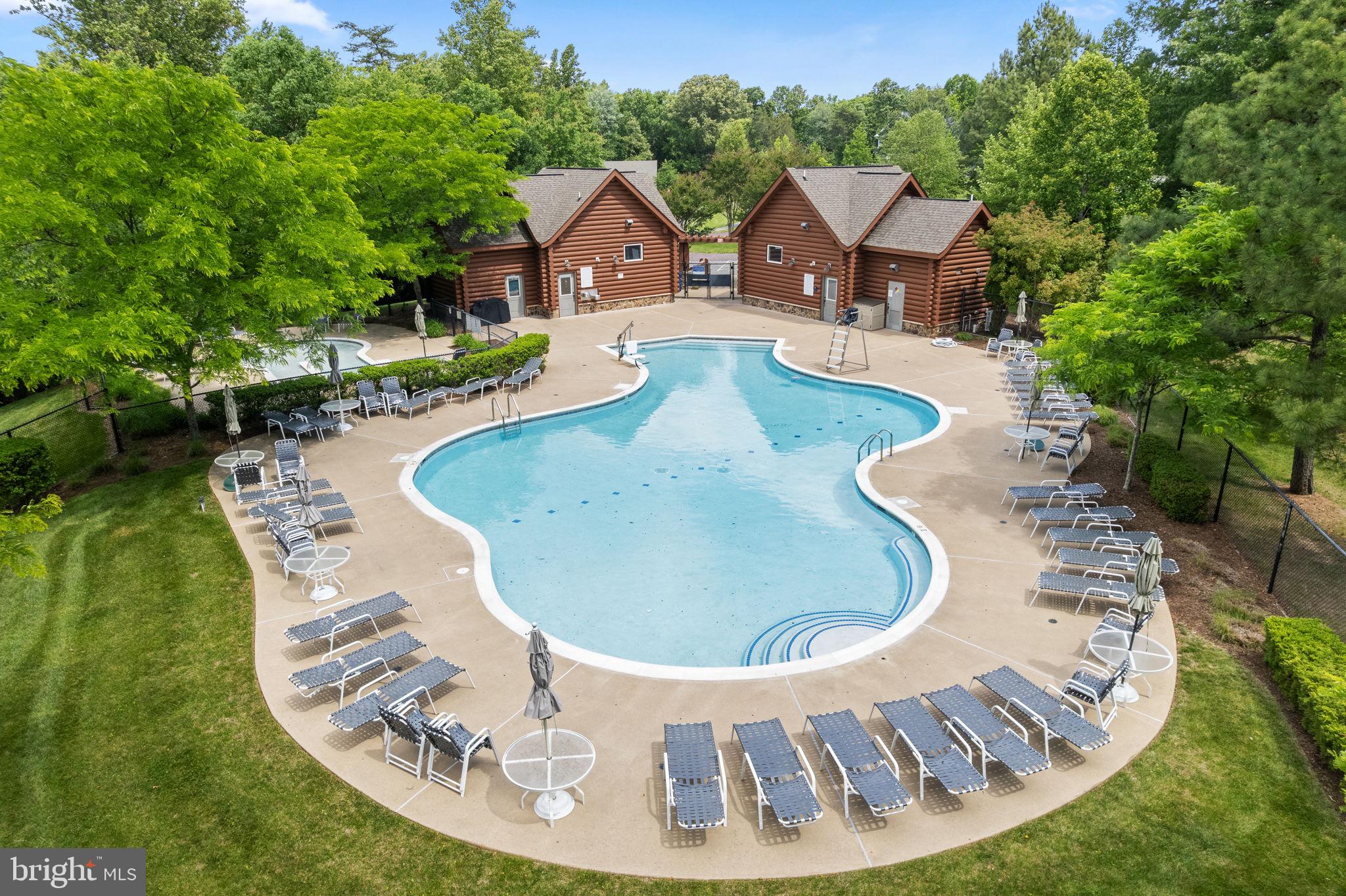 CAMP GLENKIRK SARANAC - Residential