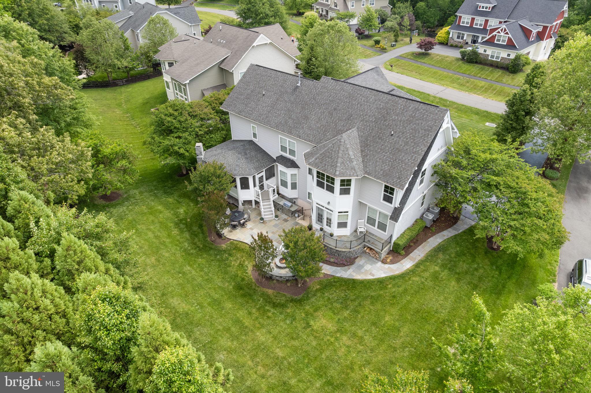 CAMP GLENKIRK SARANAC - Residential