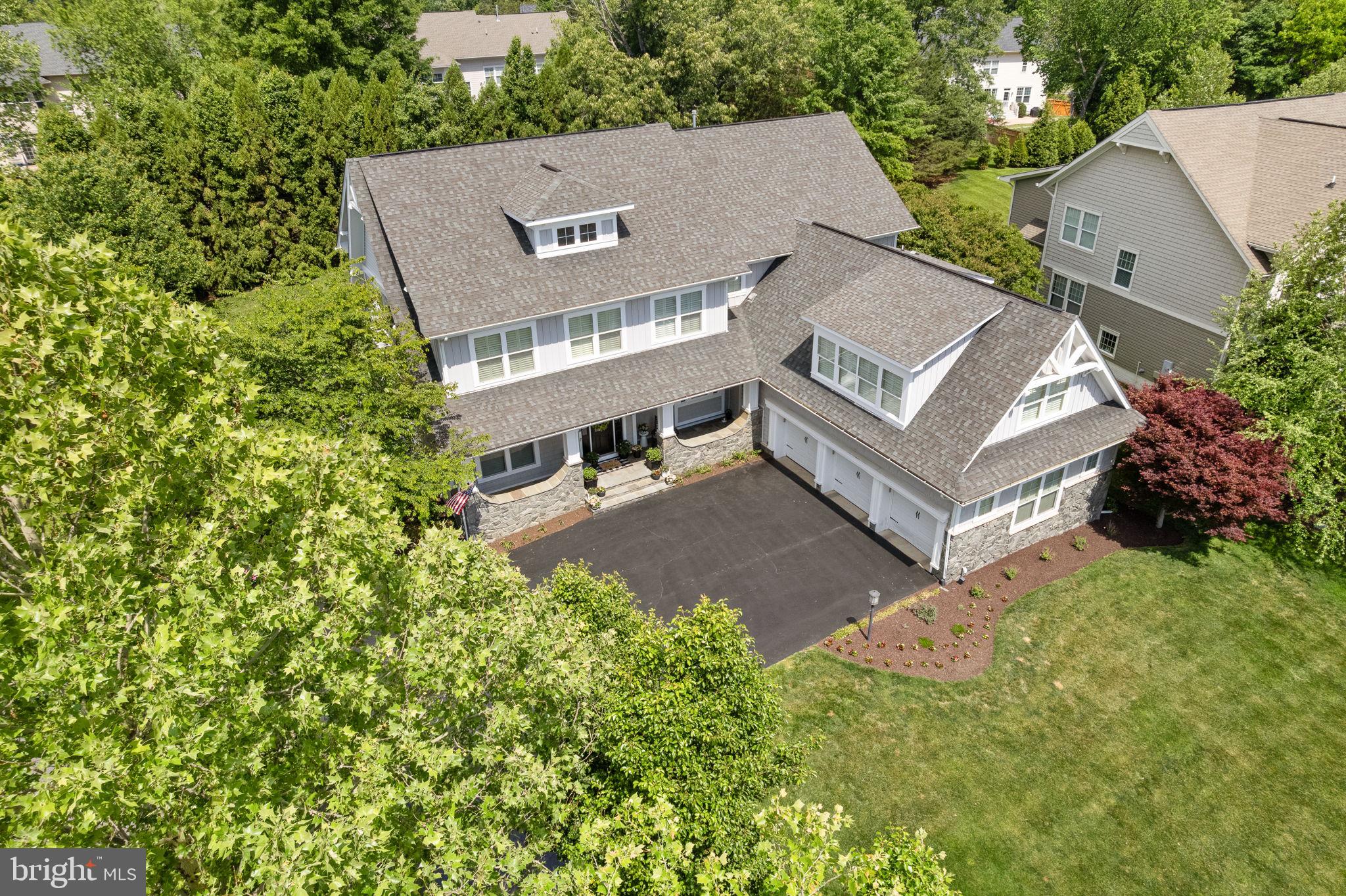 CAMP GLENKIRK SARANAC - Residential