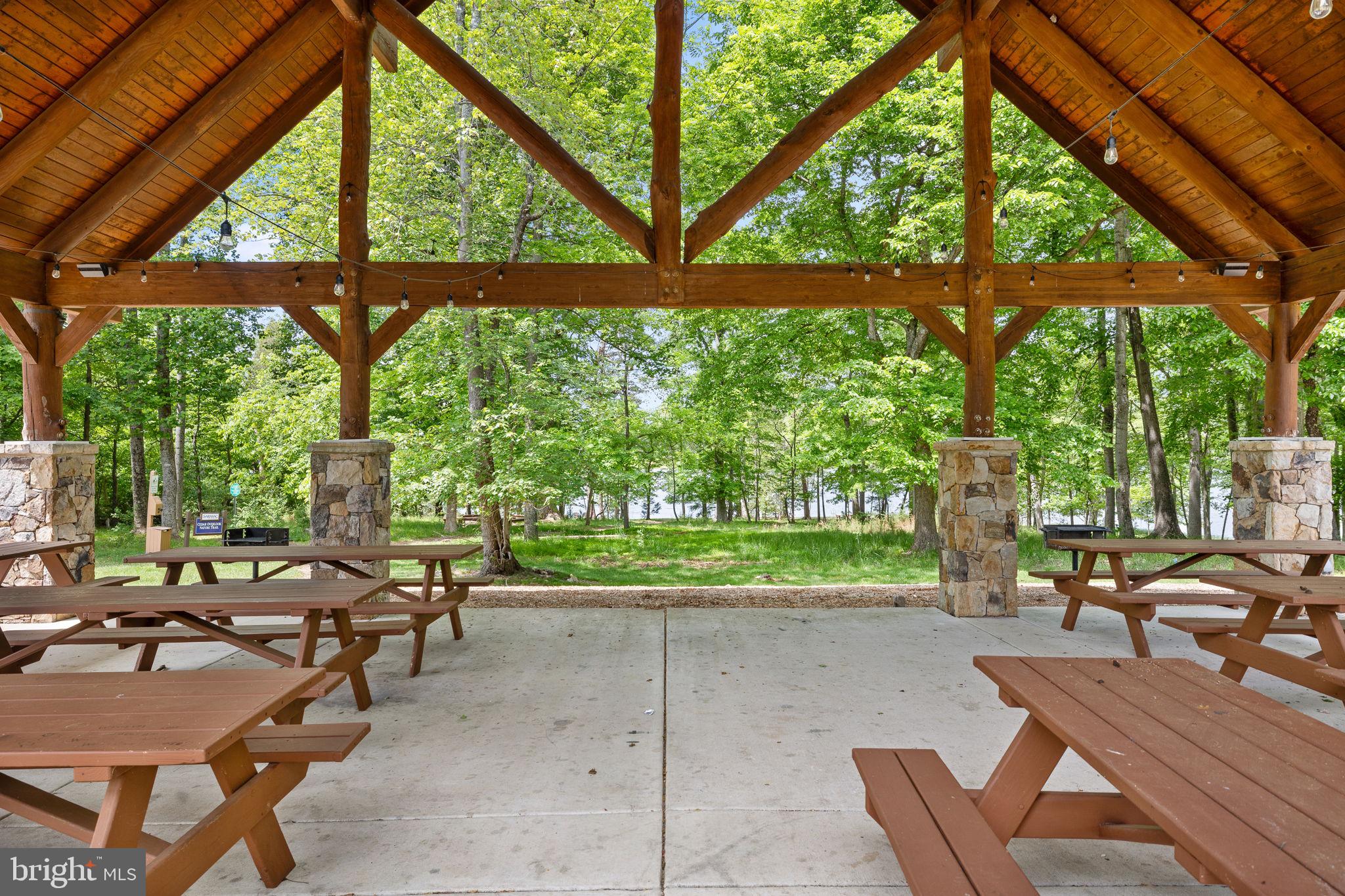 CAMP GLENKIRK SARANAC - Residential