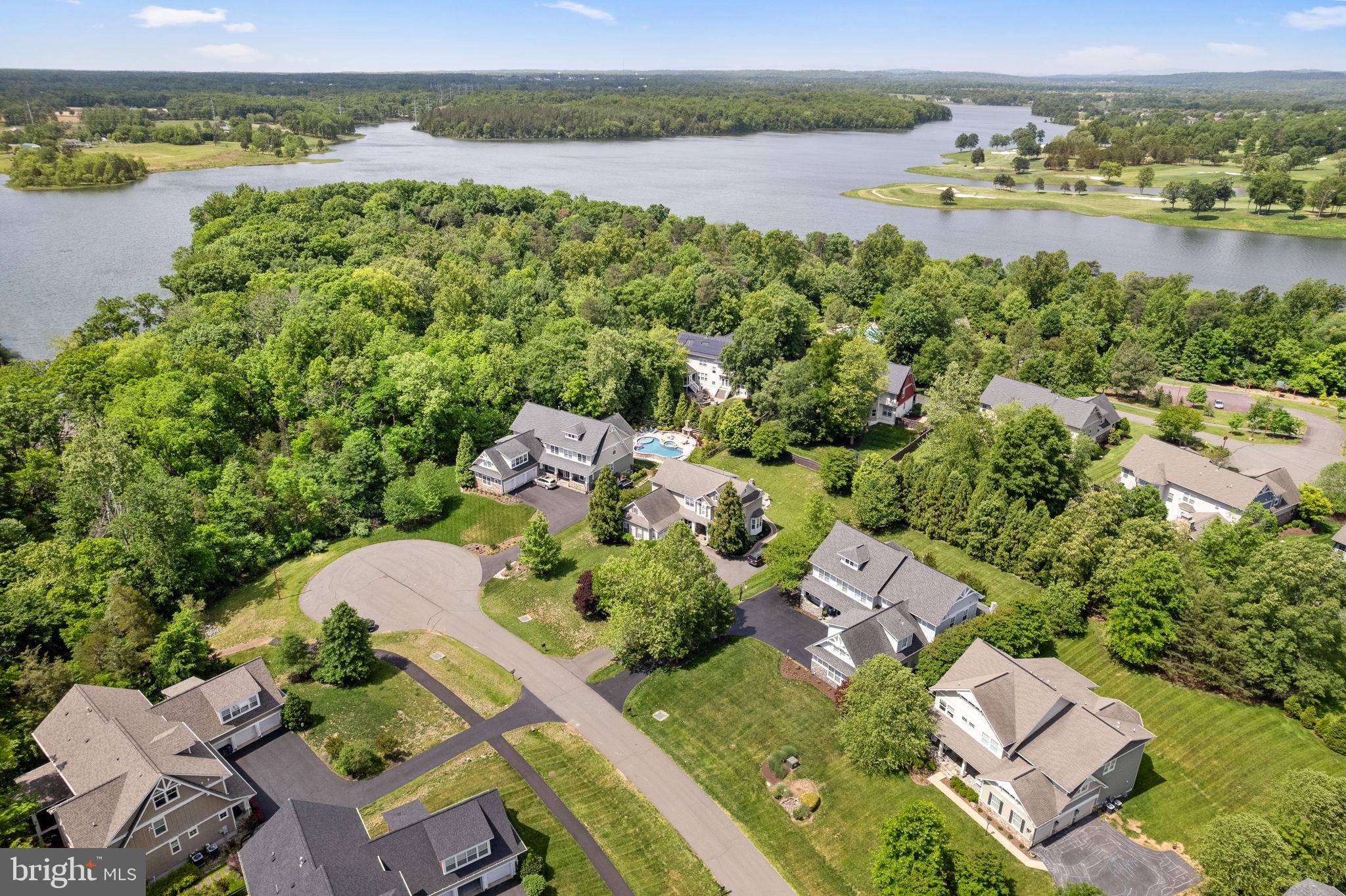 CAMP GLENKIRK SARANAC - Residential