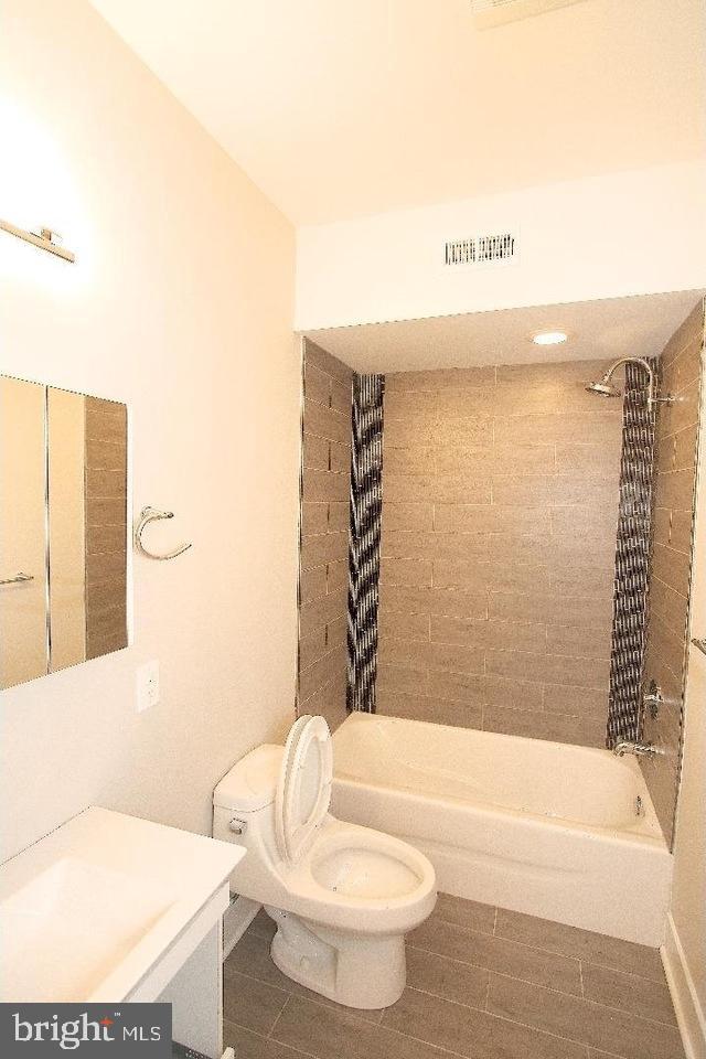 ART MUSEUM AREA - Residential Lease