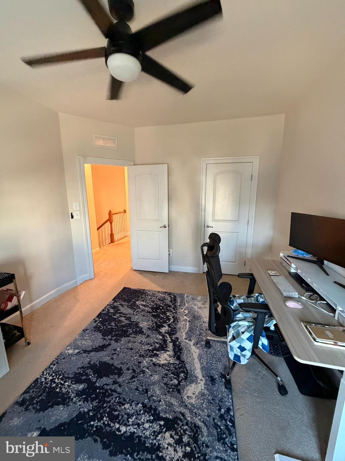 ARCOLA - Residential Lease