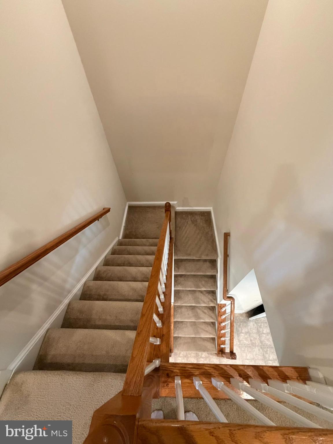 ARCOLA - Residential Lease