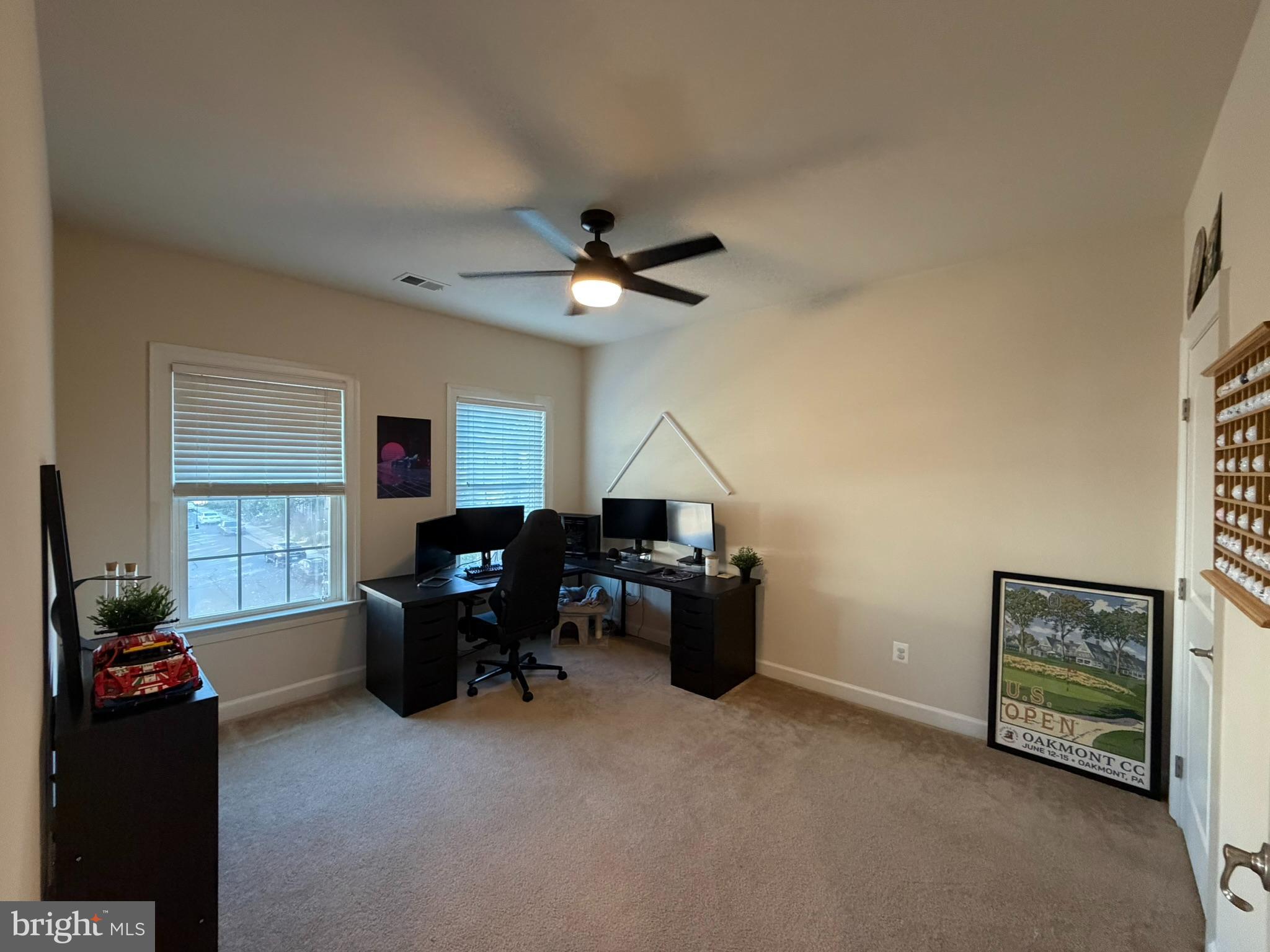 ARCOLA - Residential Lease