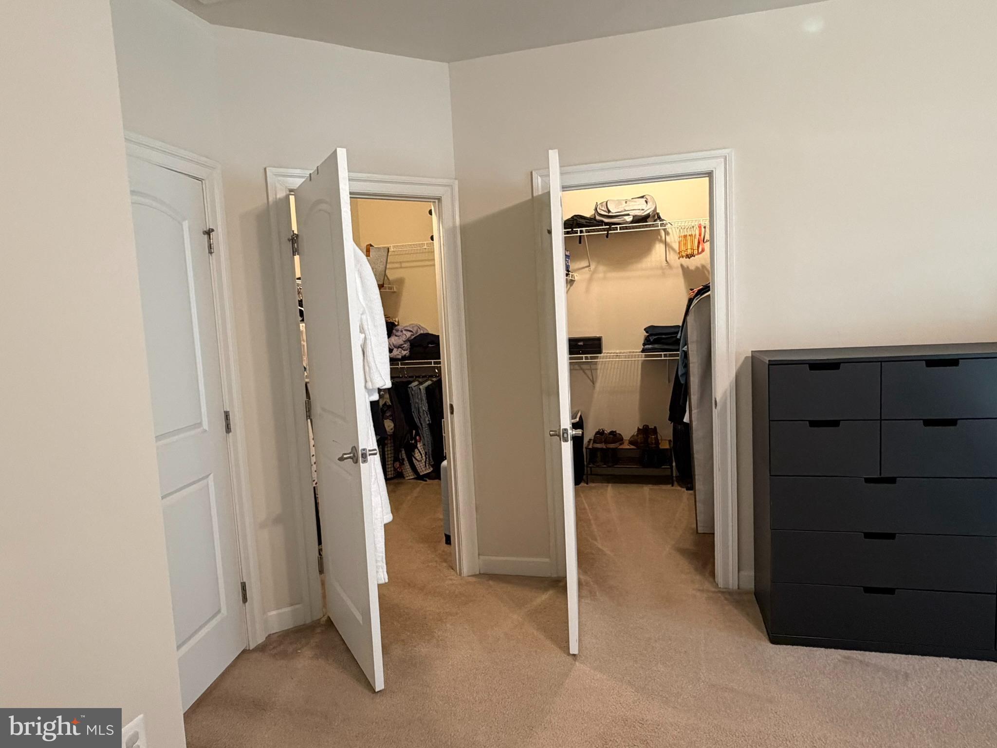 ARCOLA - Residential Lease