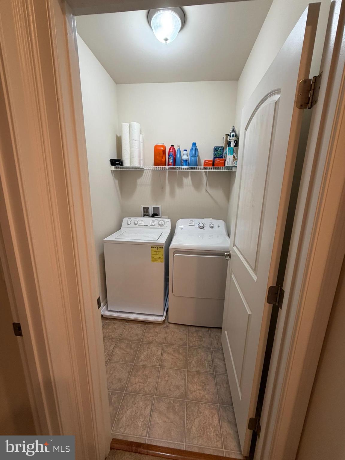 ARCOLA - Residential Lease