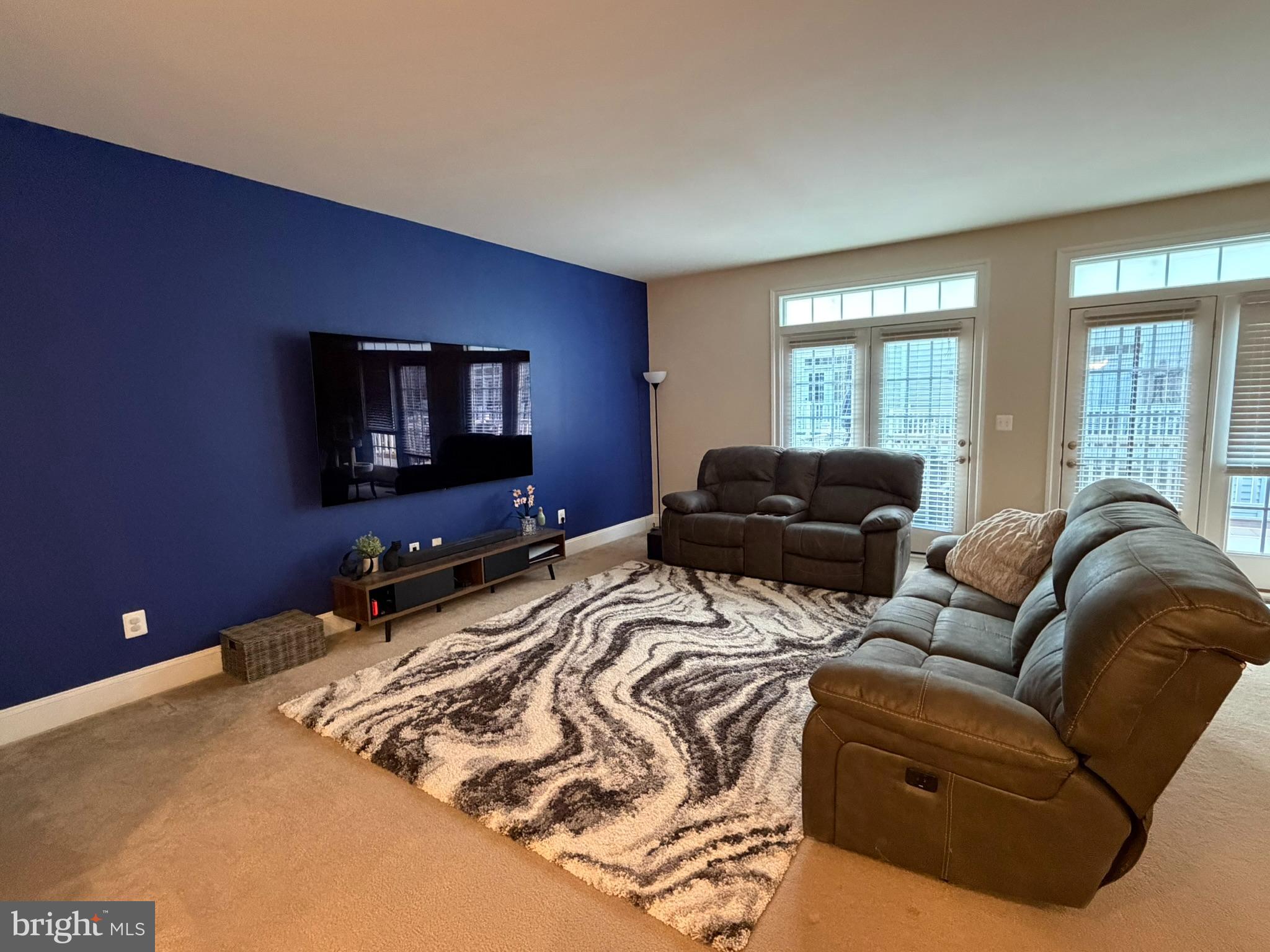 ARCOLA - Residential Lease