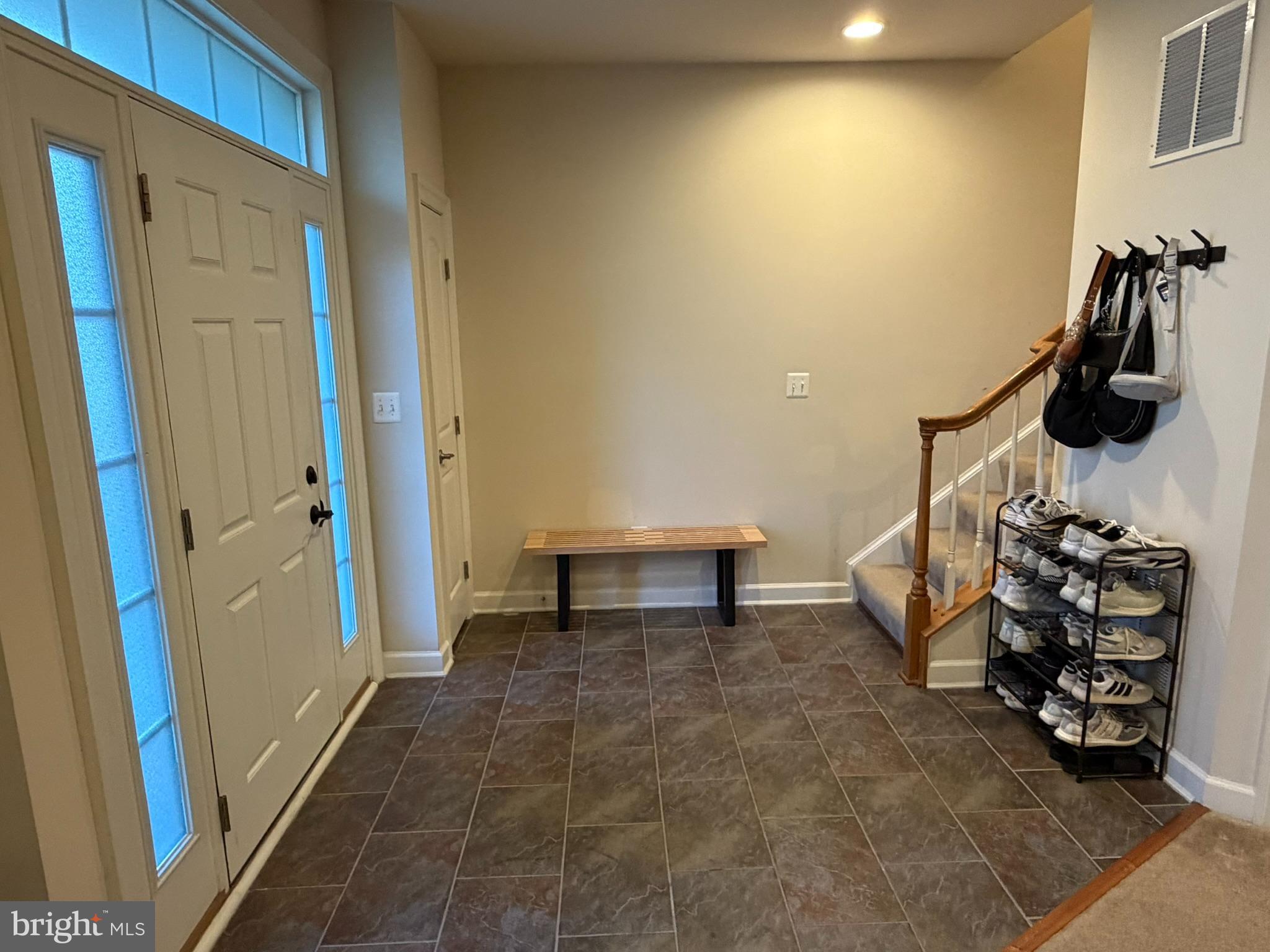 ARCOLA - Residential Lease