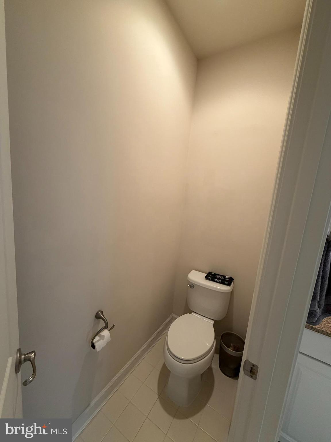 ARCOLA - Residential Lease