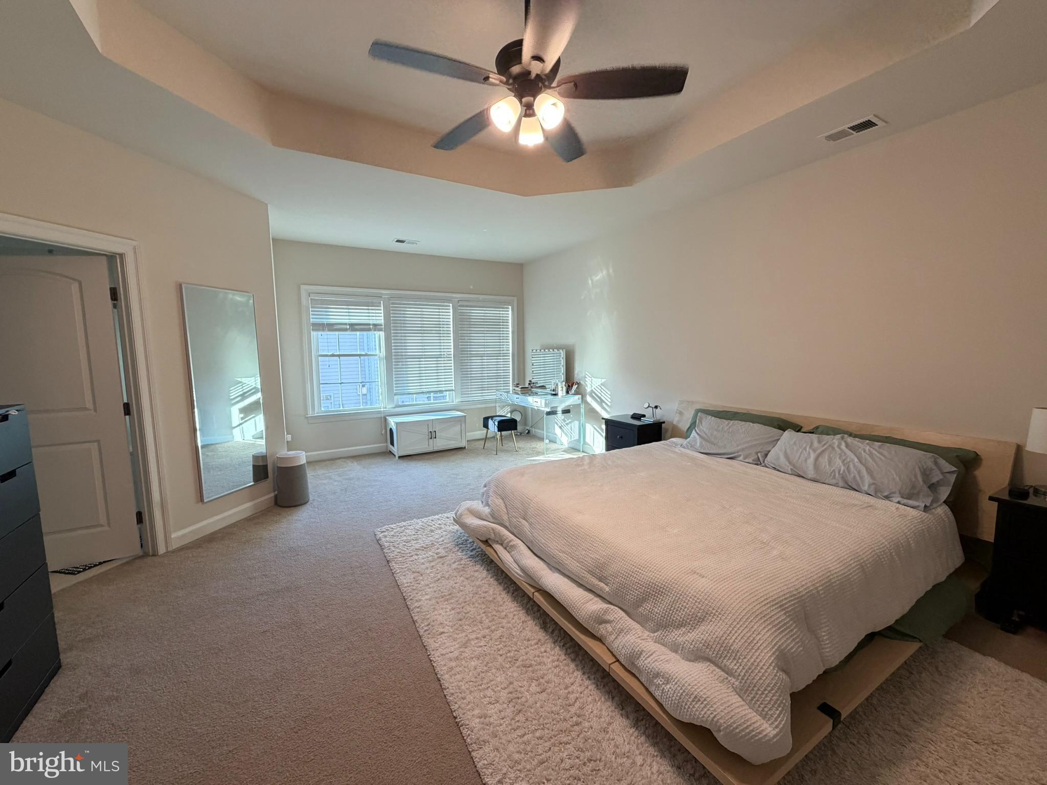 ARCOLA - Residential Lease